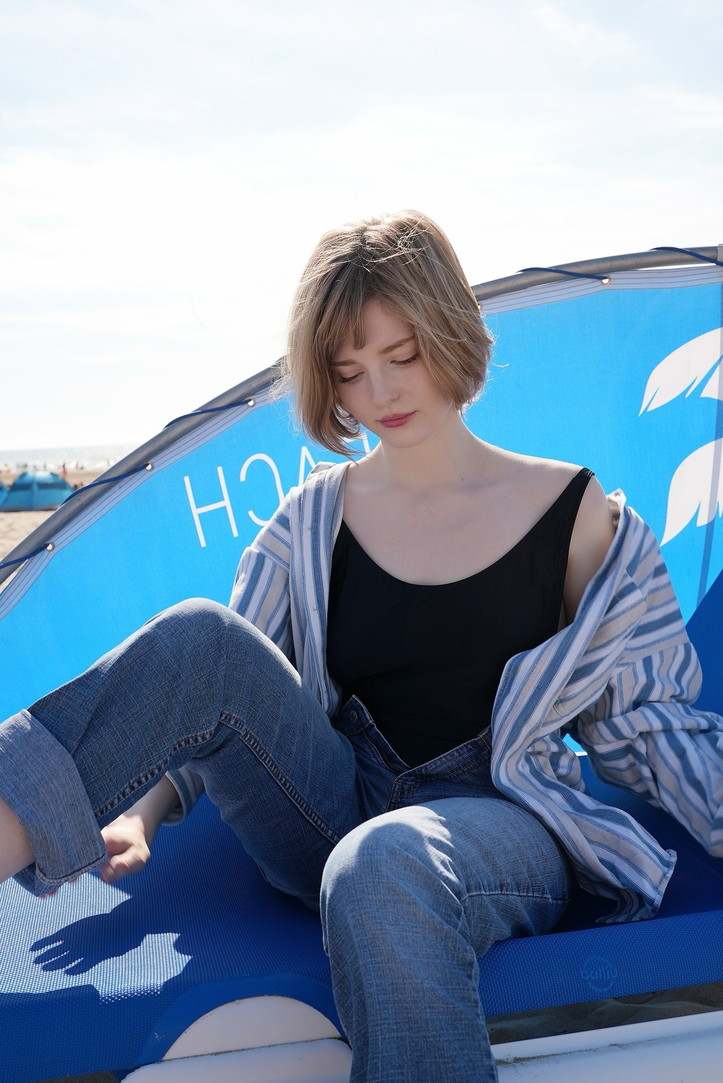 Ella Freya Patreon Nude Leaks photo leak 693 of 1929