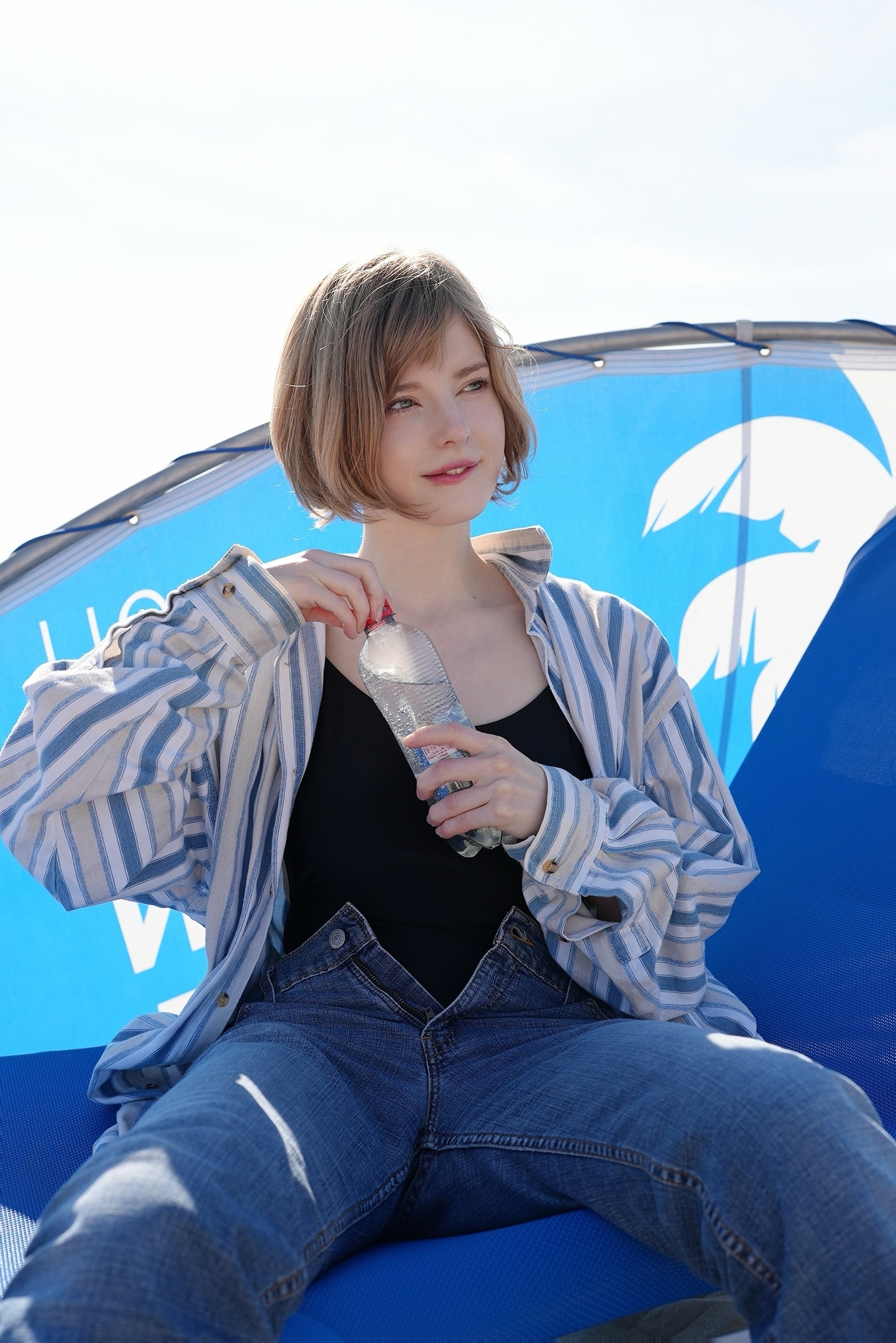 Ella Freya Patreon Nude Leaks photo leak 694 of 1929