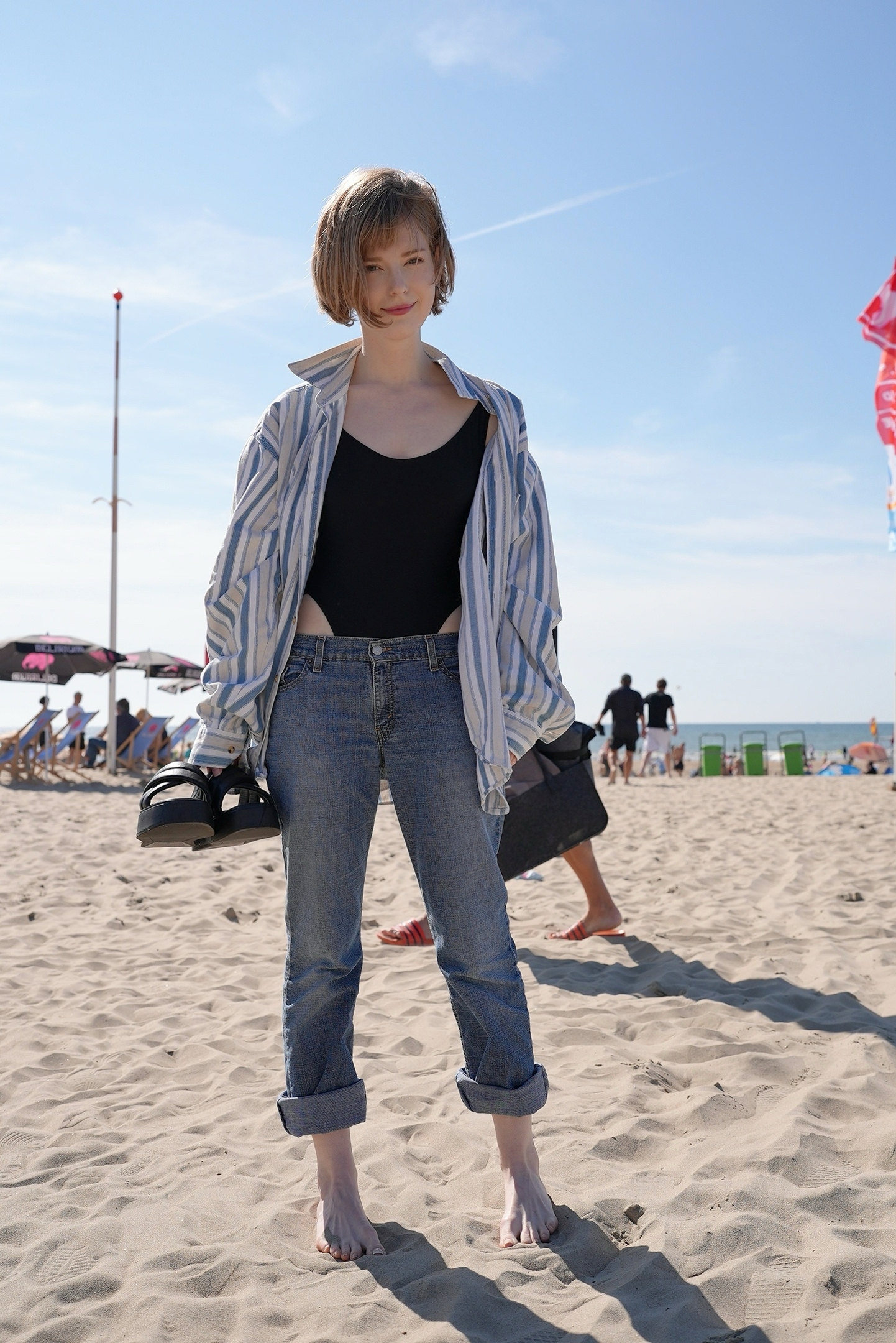 Ella Freya Patreon Nude Leaks photo leak 696 of 1929