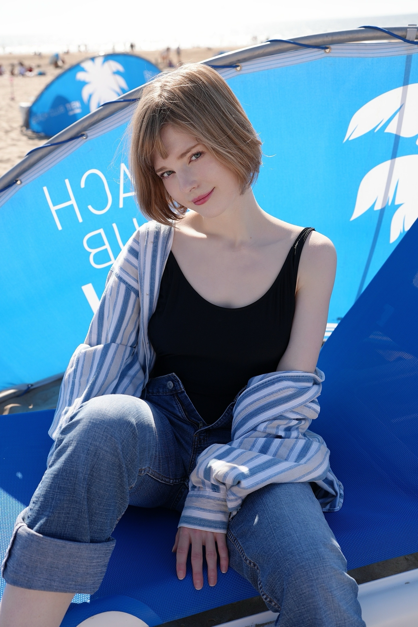 Ella Freya Patreon Nude Leaks photo leak 697 of 1929