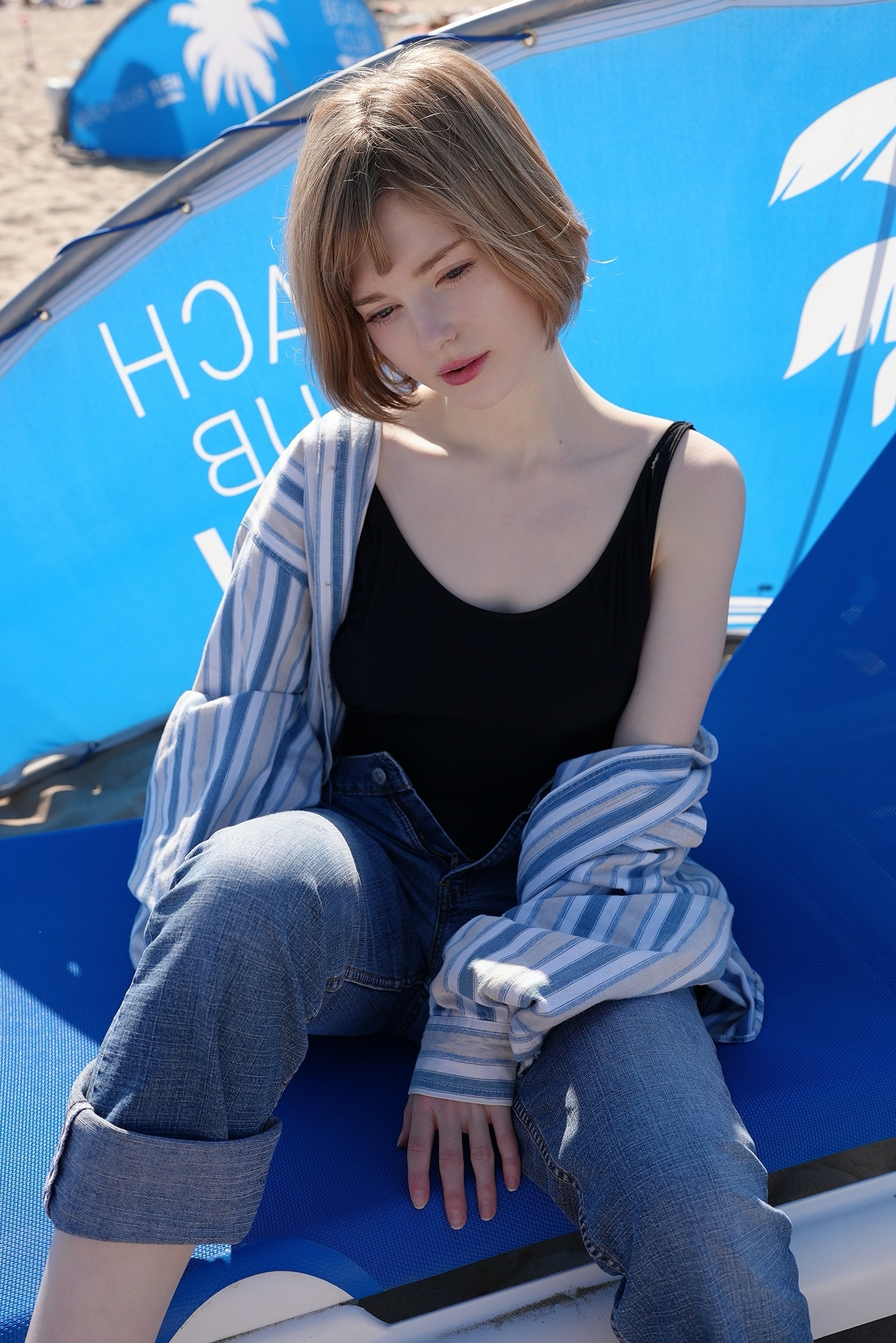 Ella Freya Patreon Nude Leaks photo leak 698 of 1929