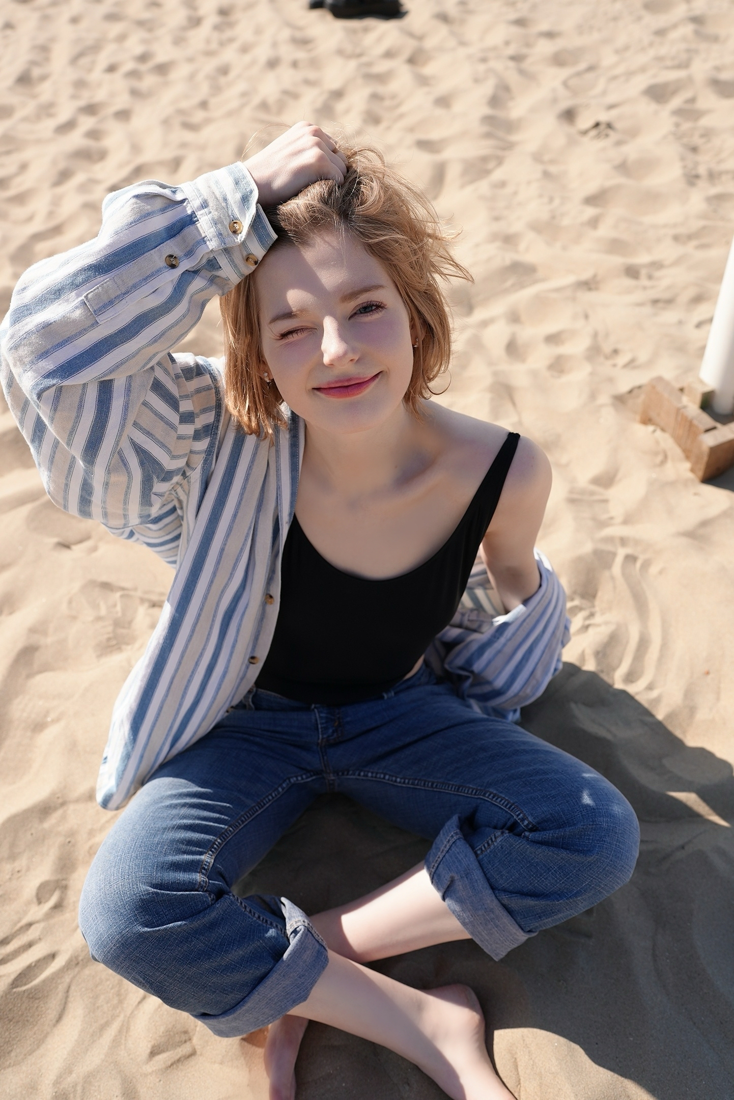 Ella Freya Patreon Nude Leaks photo leak 700 of 1929