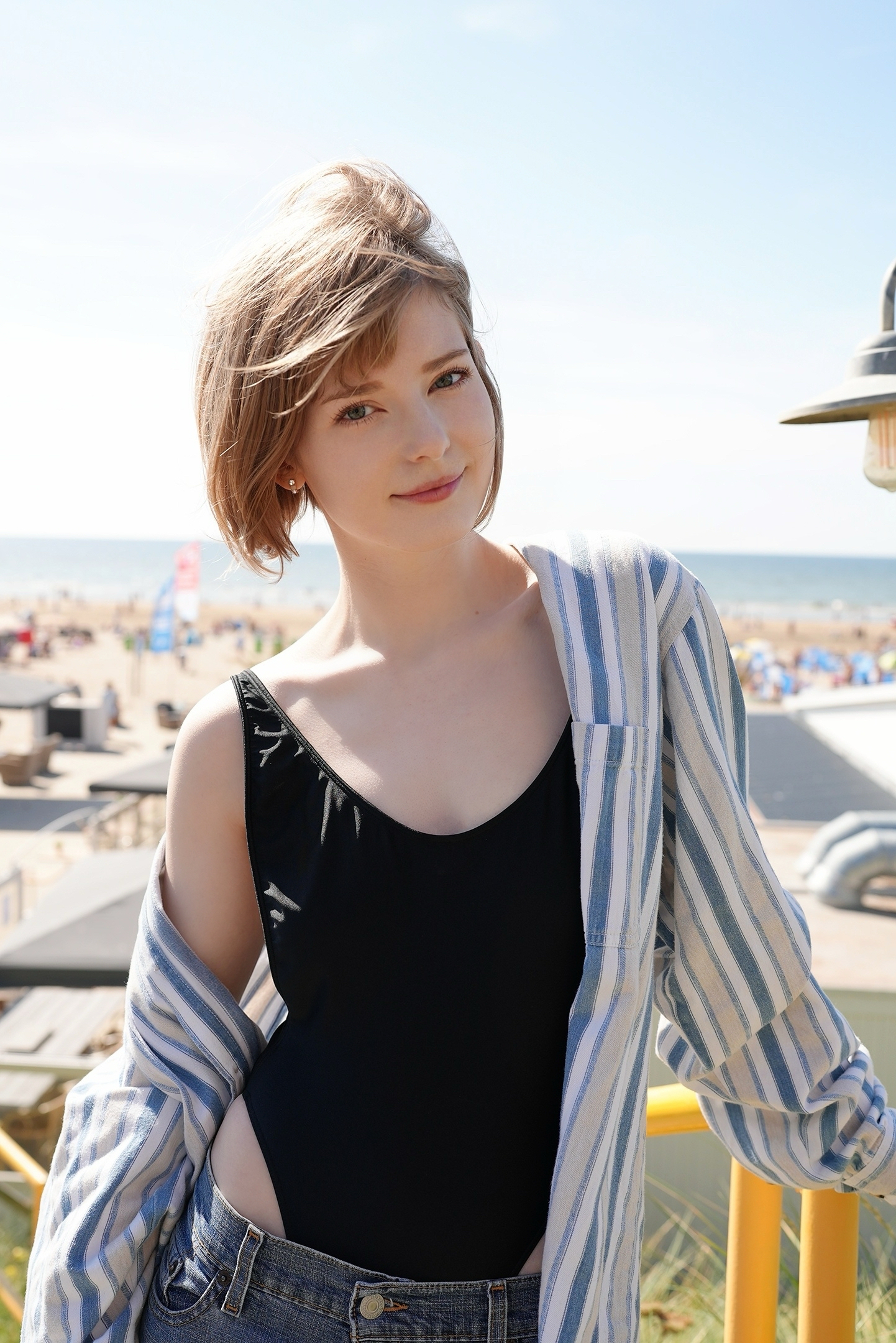 Ella Freya Patreon Nude Leaks photo leak 701 of 1929