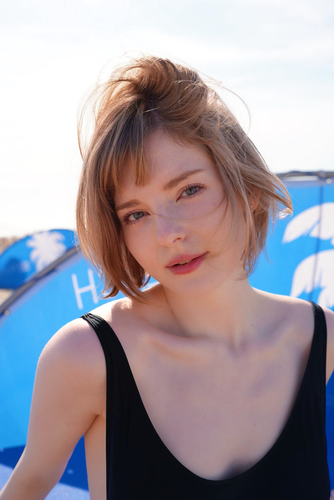 Ella Freya Patreon Nude Leaks photo leak 703 of 1929