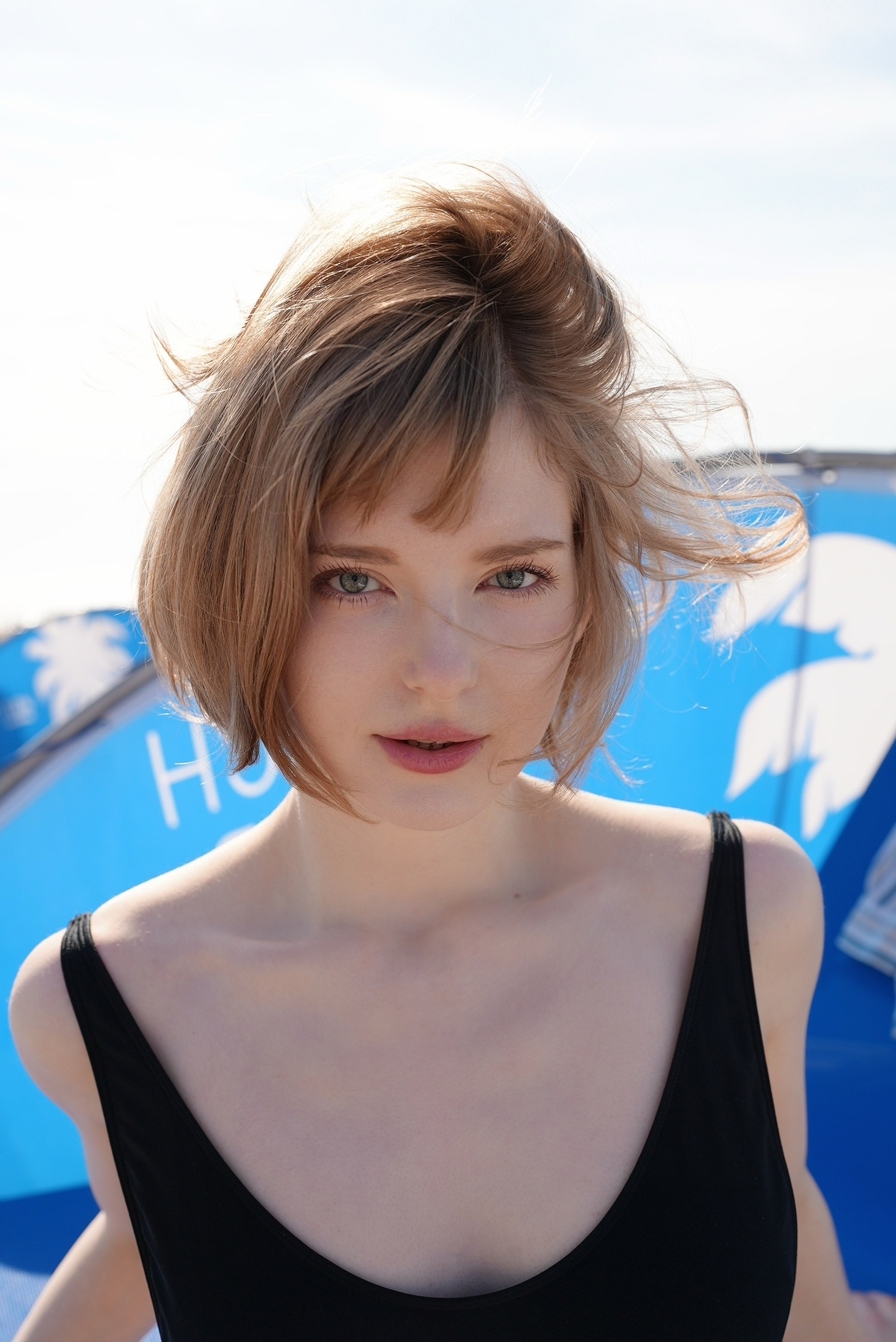 Ella Freya Patreon Nude Leaks photo leak 704 of 1929