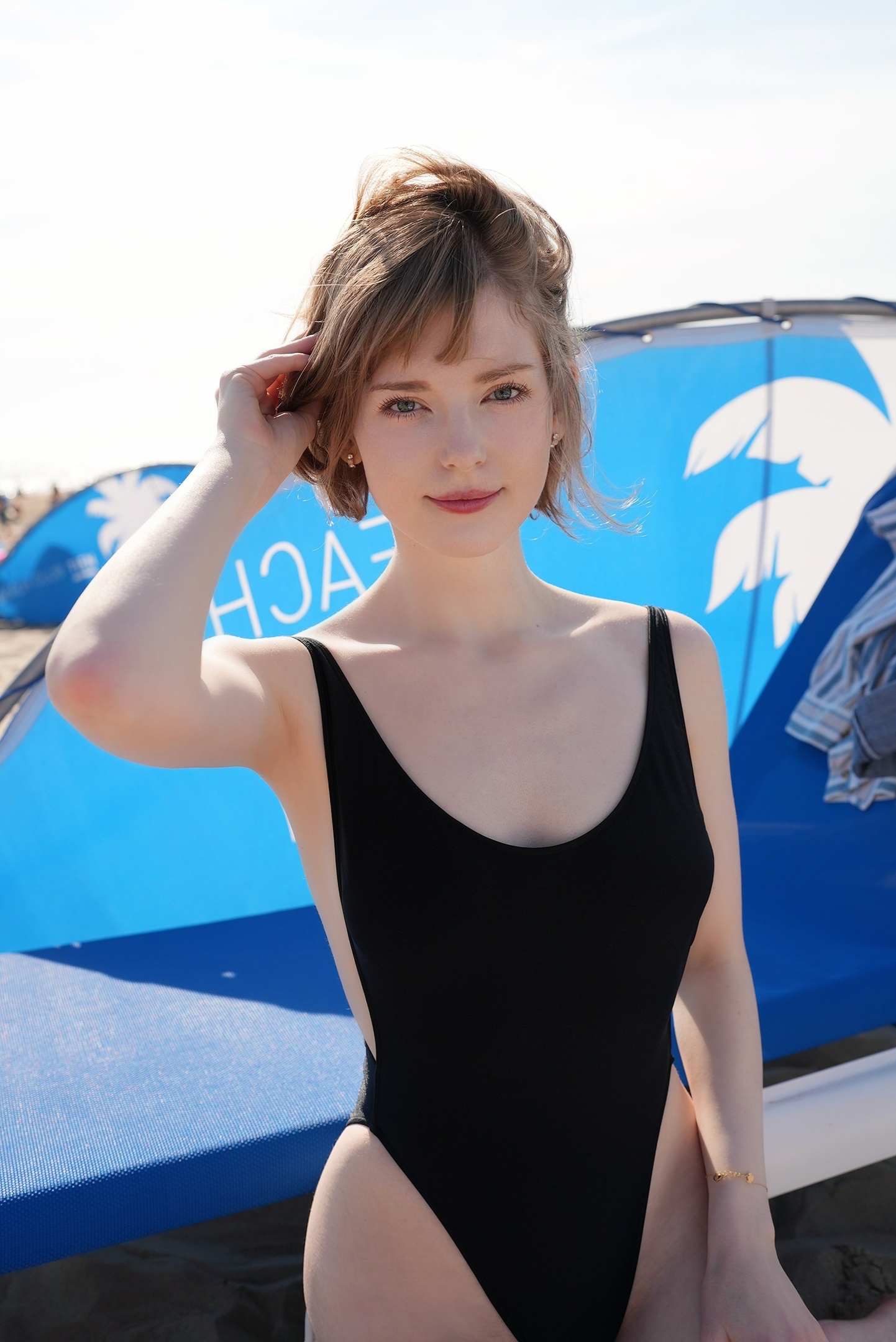 Ella Freya Patreon Nude Leaks photo leak 716 of 1929