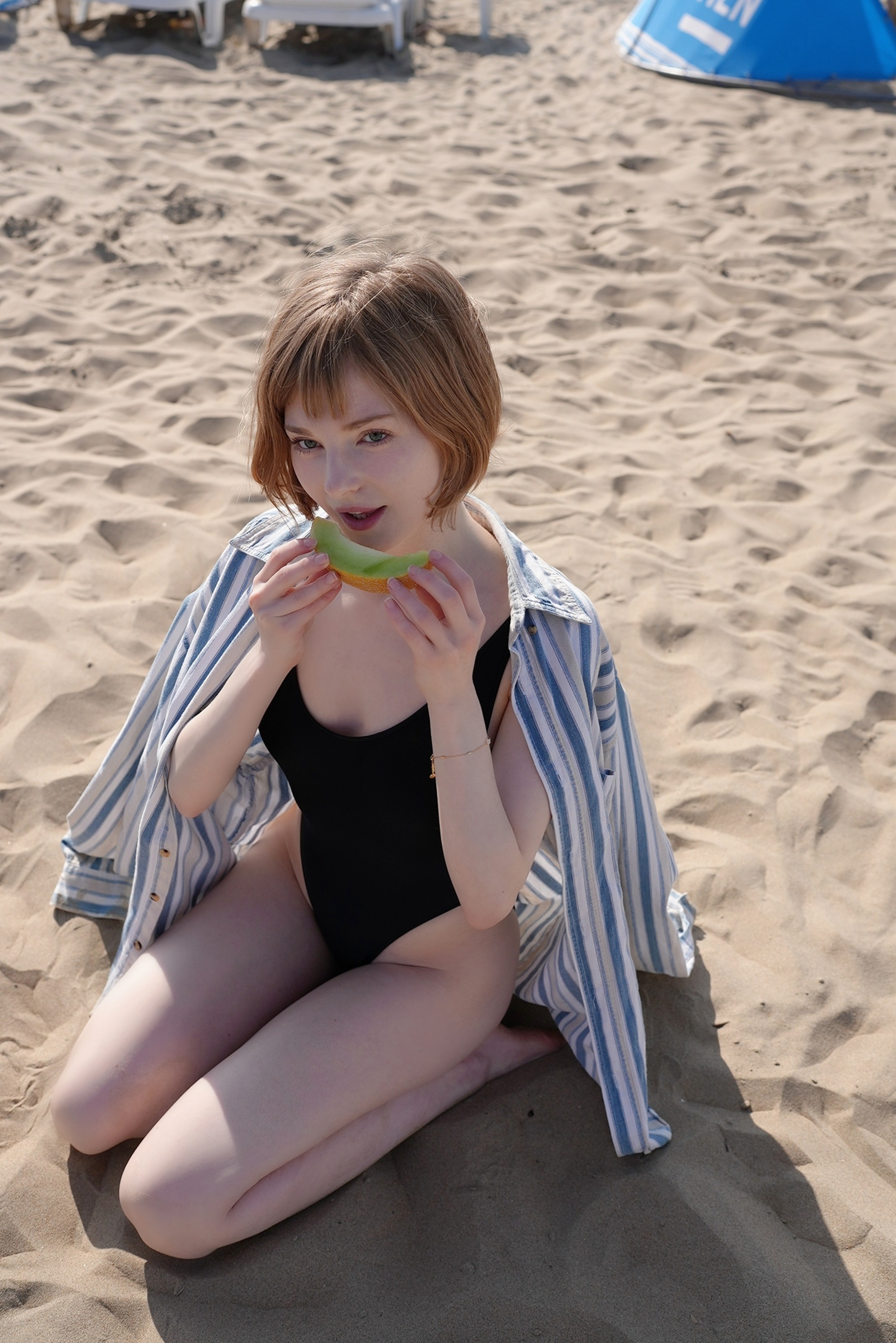 Ella Freya Patreon Nude Leaks photo leak 725 of 1929