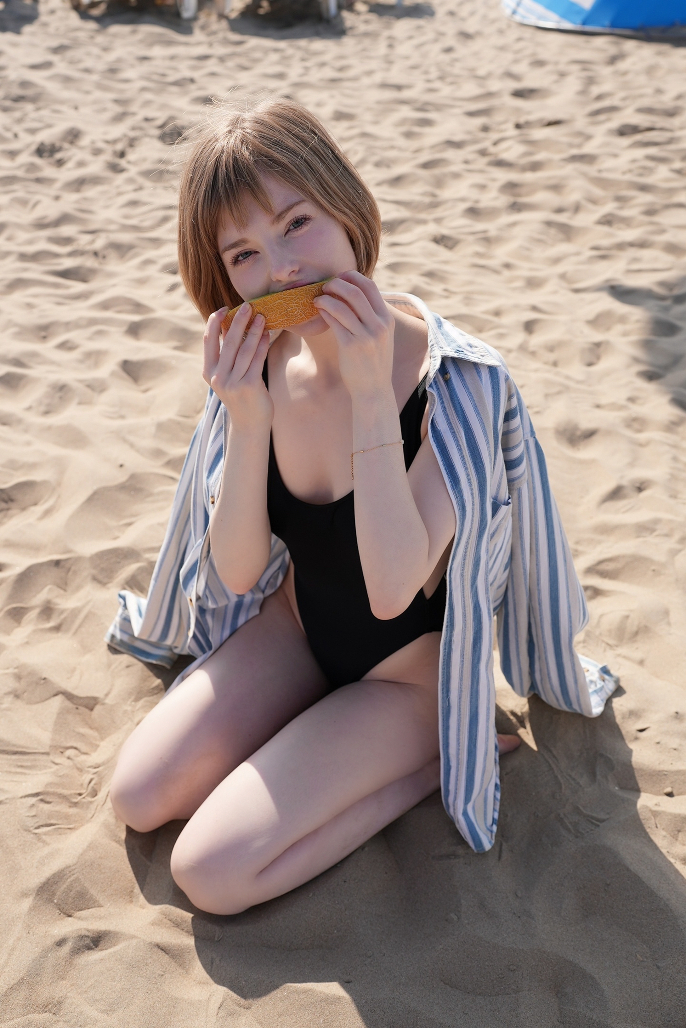Ella Freya Patreon Nude Leaks photo leak 726 of 1929