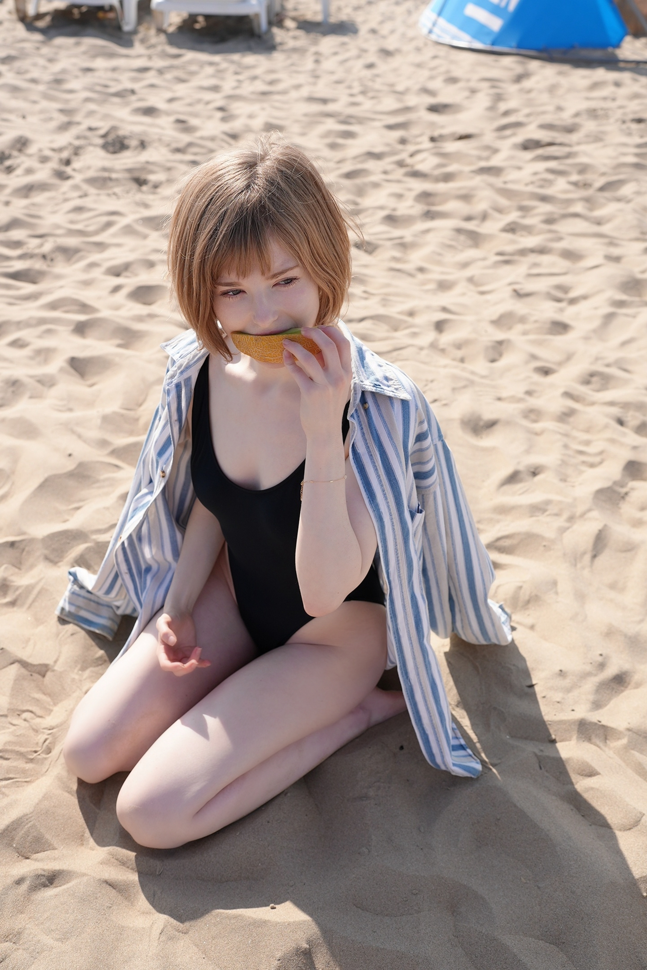 Ella Freya Patreon Nude Leaks photo leak 727 of 1929
