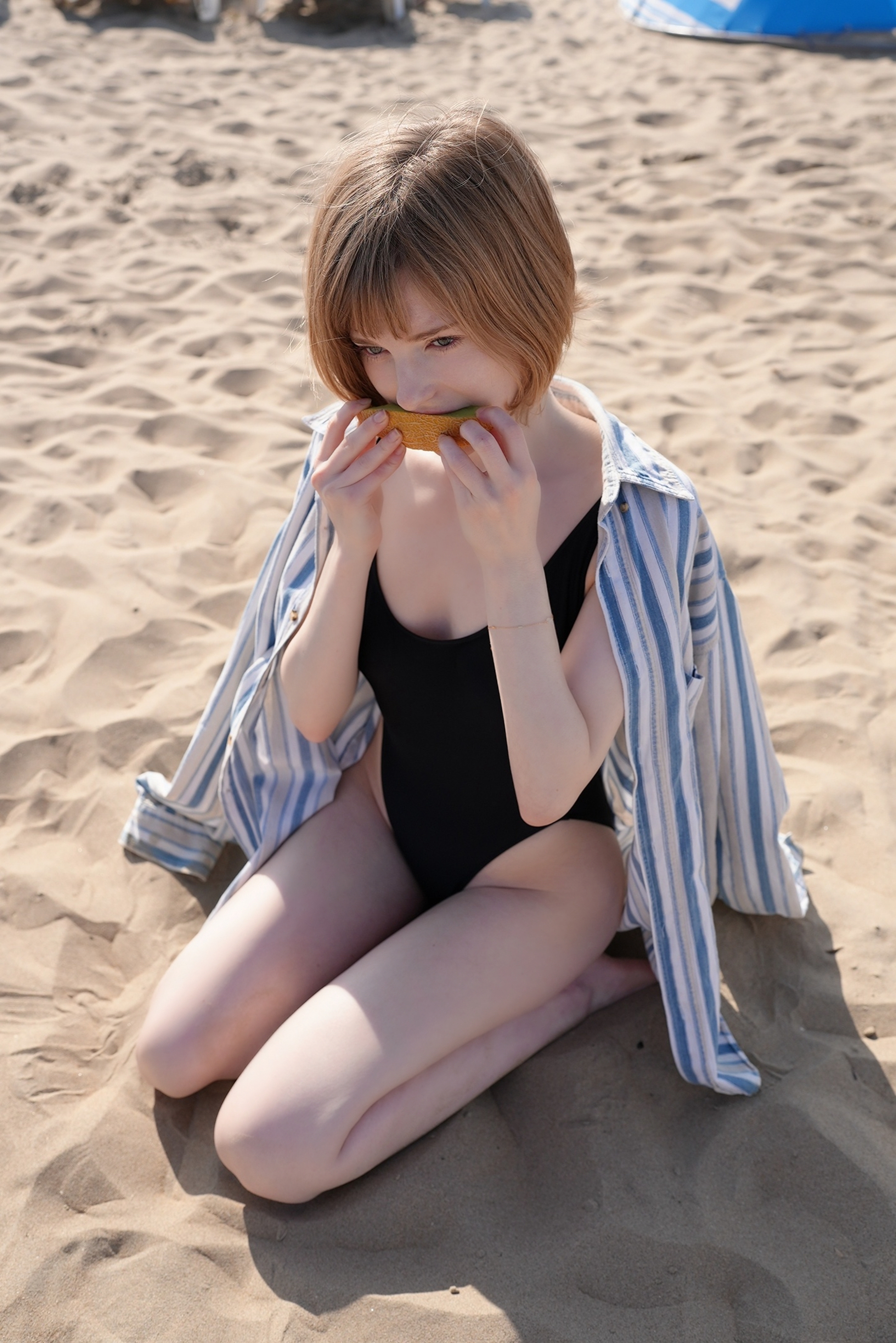 Ella Freya Patreon Nude Leaks photo leak 728 of 1929