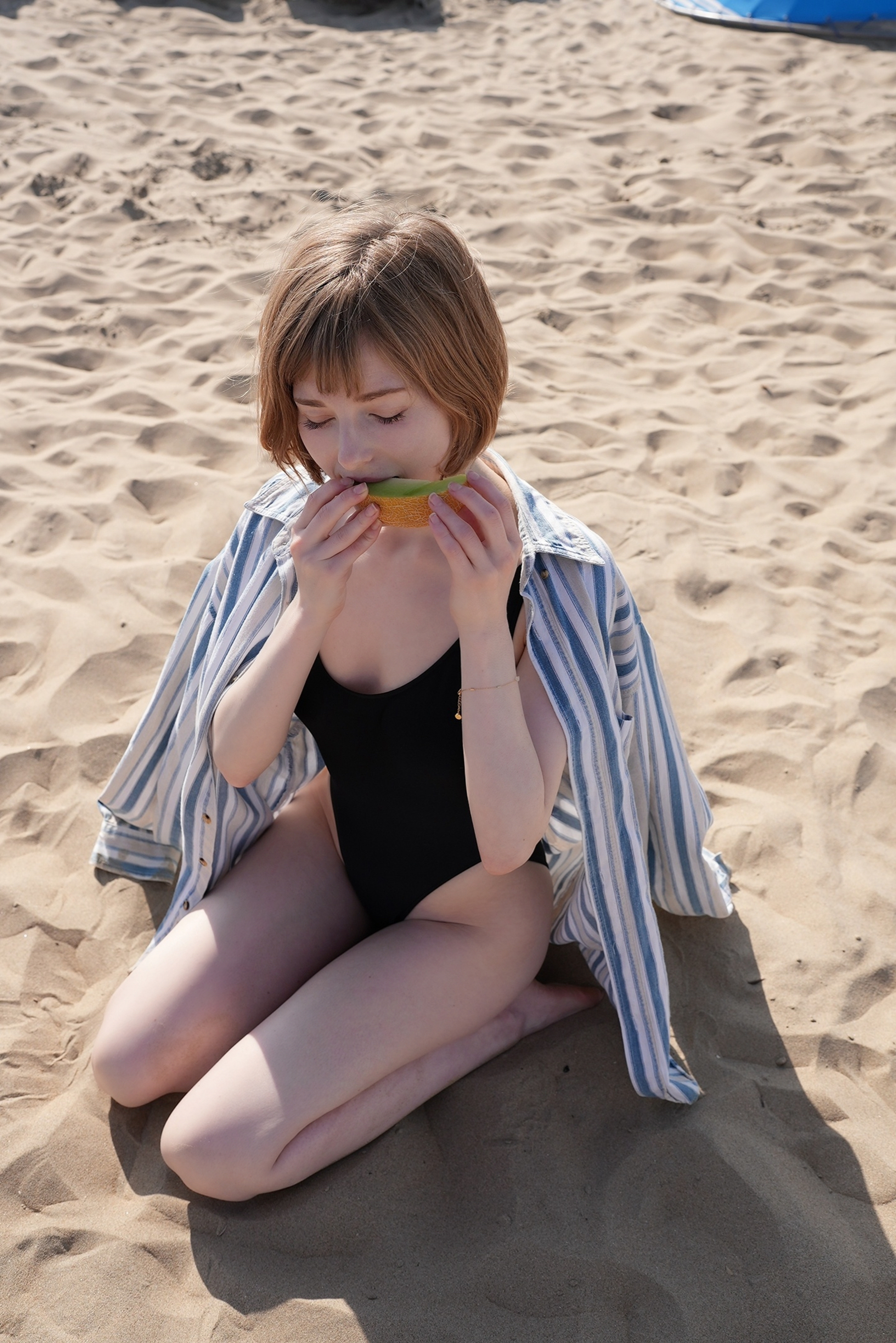 Ella Freya Patreon Nude Leaks photo leak 729 of 1929