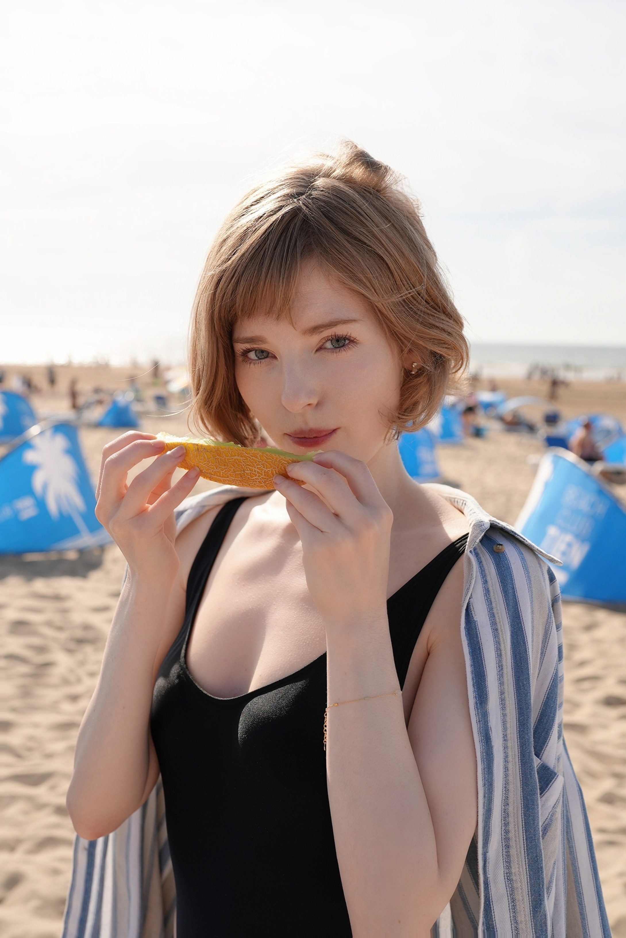 Ella Freya Patreon Nude Leaks photo leak 732 of 1929