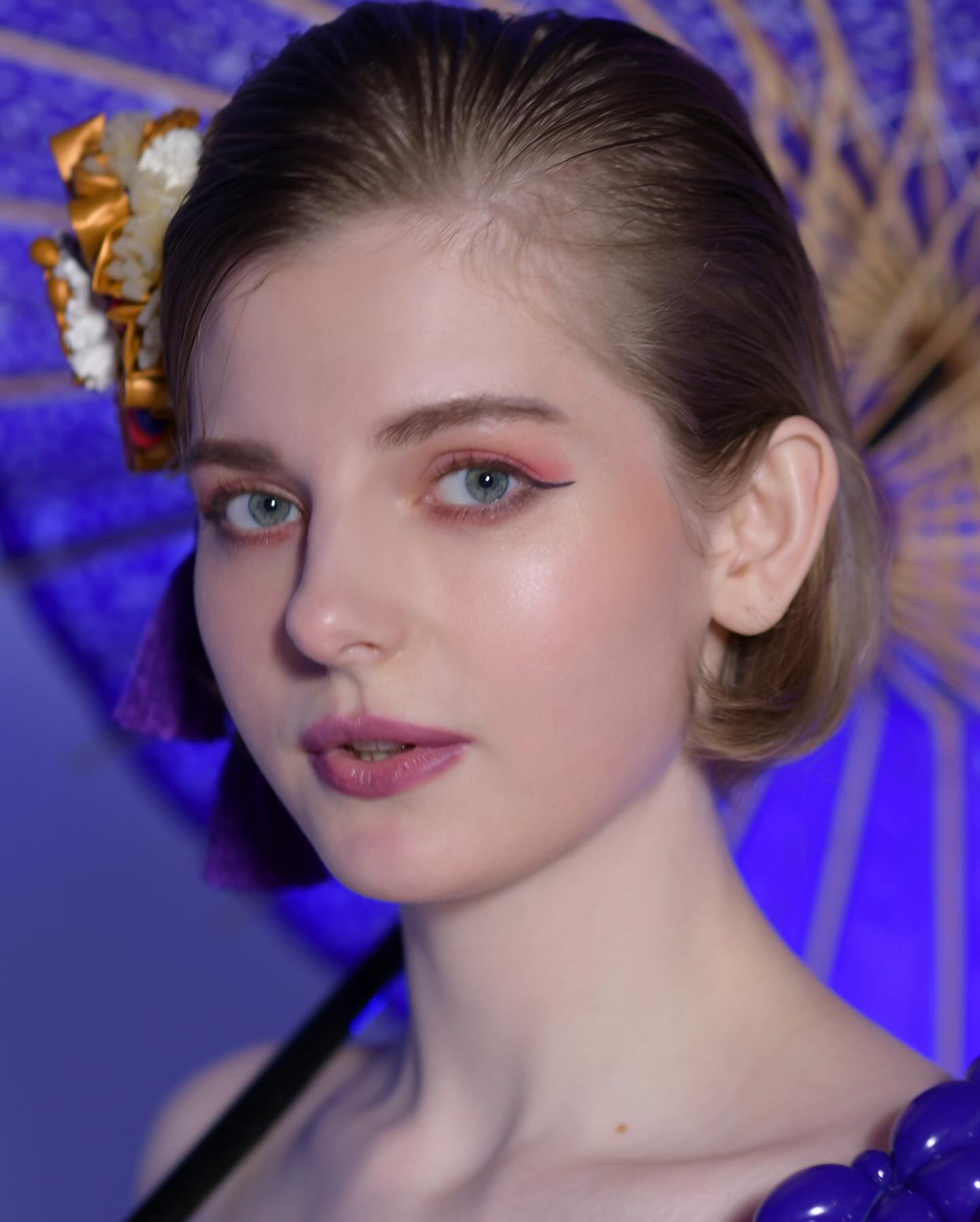 Ella Freya Patreon Nude Leaks photo leak 753 of 1929