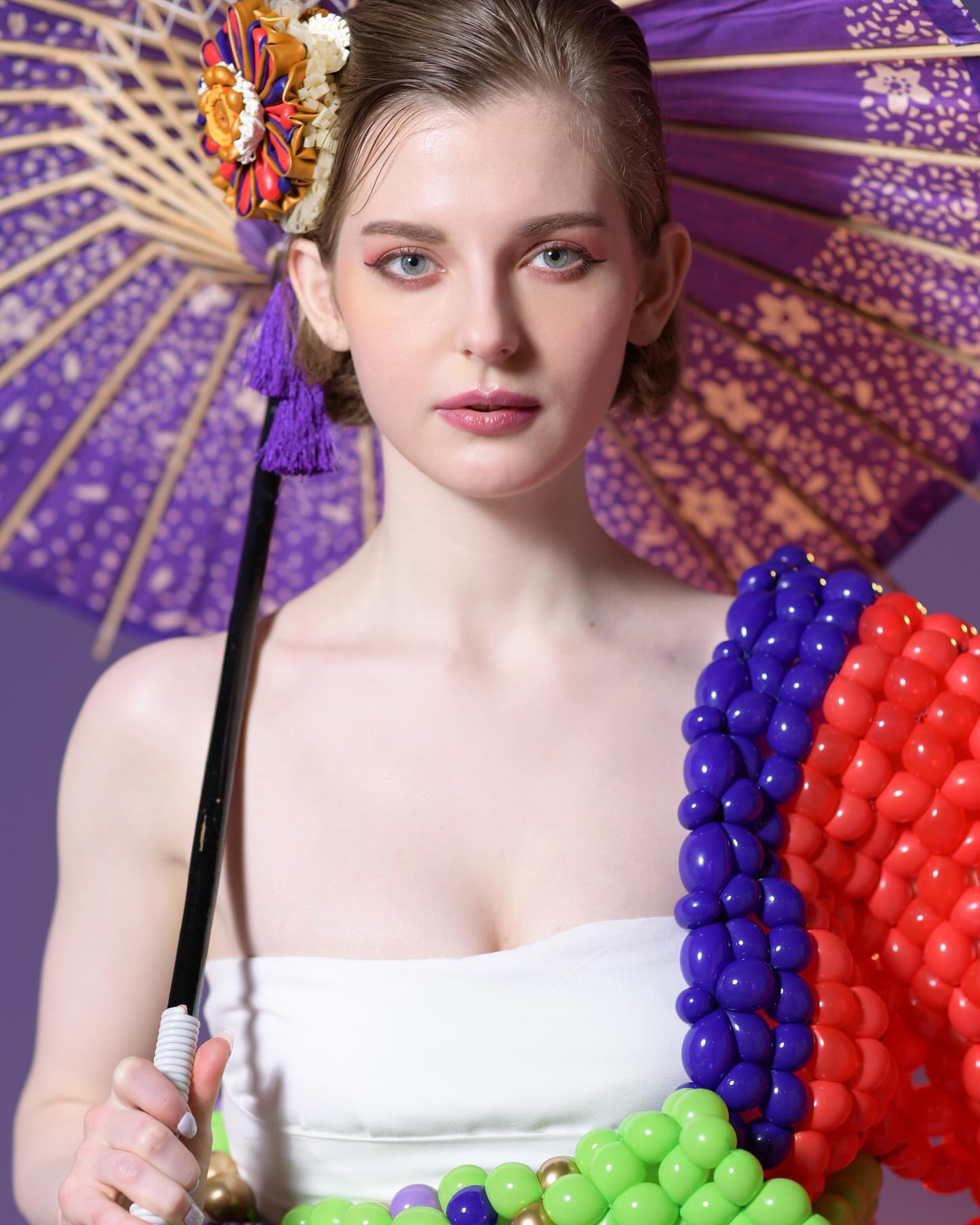 Ella Freya Patreon Nude Leaks photo leak 754 of 1929