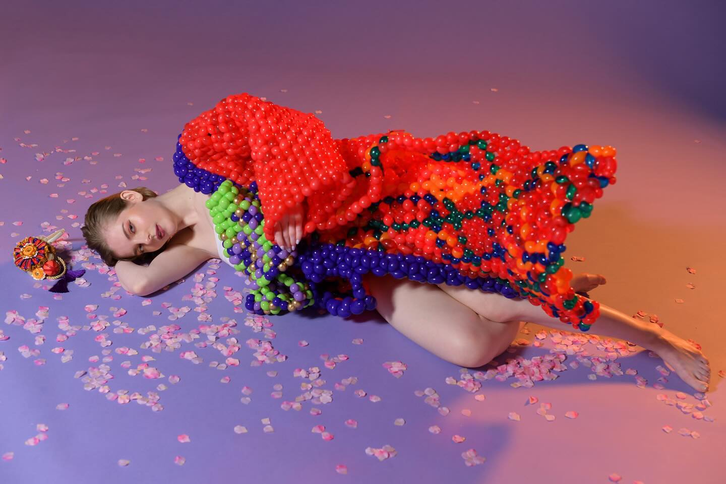 Ella Freya Patreon Nude Leaks photo leak 759 of 1929