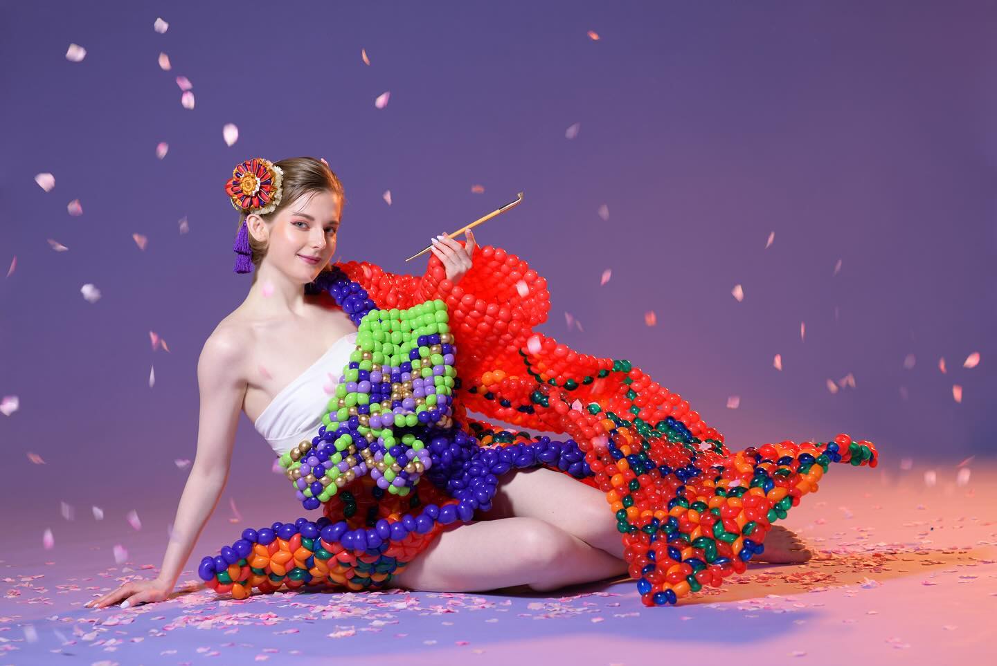 Ella Freya Patreon Nude Leaks photo leak 760 of 1929