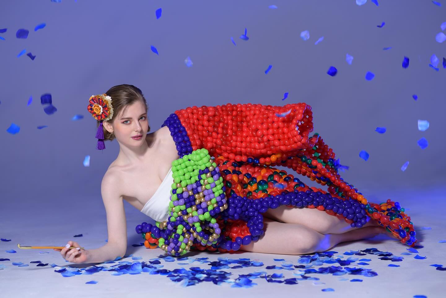 Ella Freya Patreon Nude Leaks photo leak 761 of 1929
