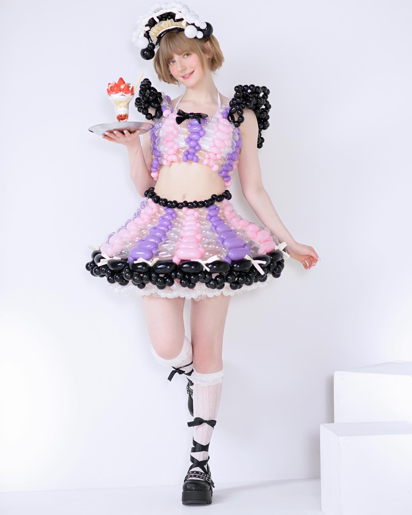 Ella Freya Patreon Nude Leaks photo leak 763 of 1929