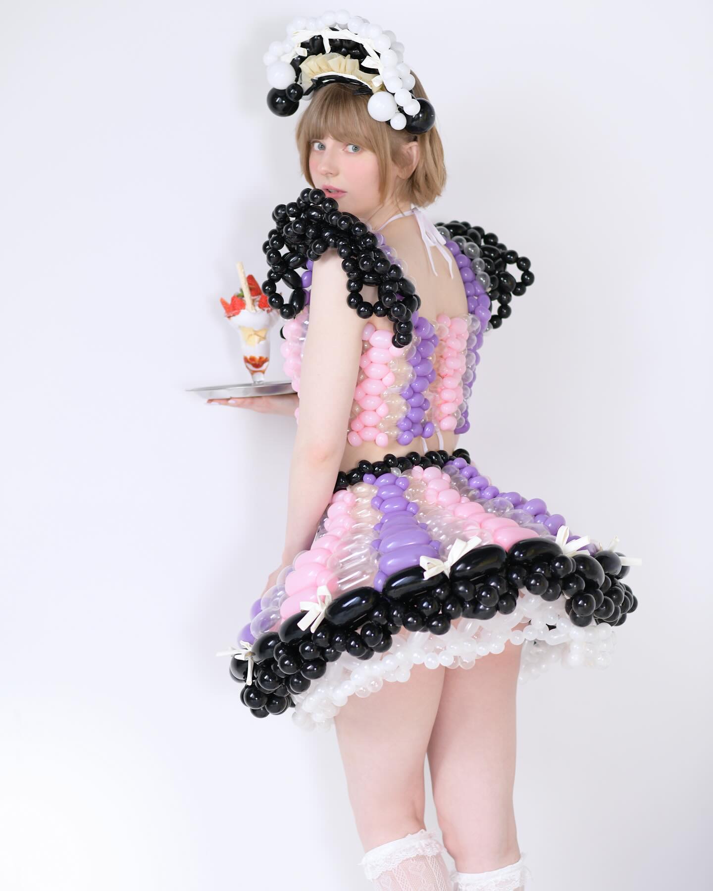 Ella Freya Patreon Nude Leaks photo leak 764 of 1929