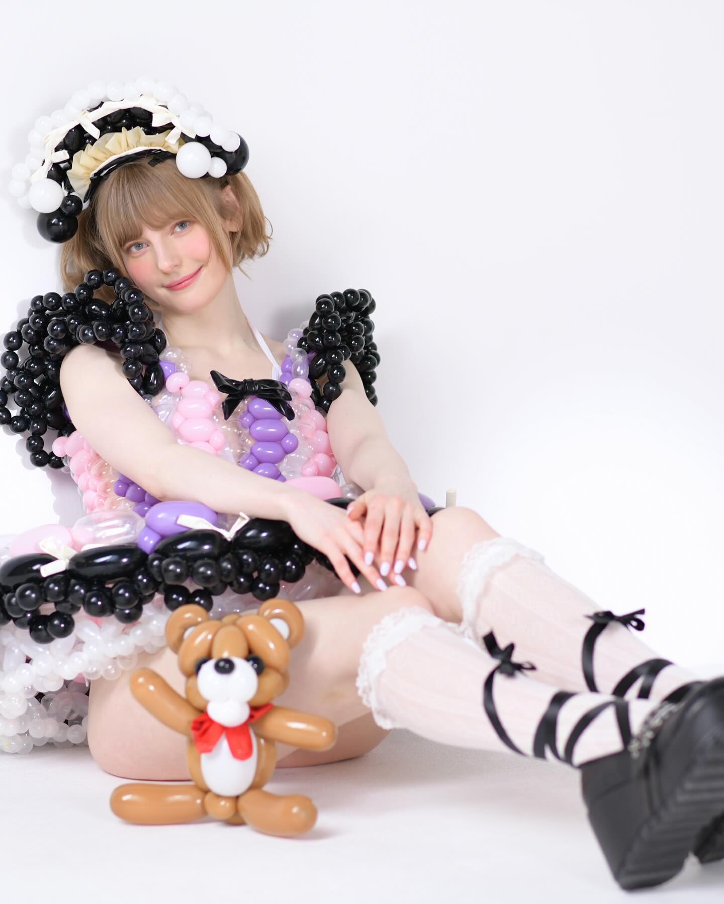 Ella Freya Patreon Nude Leaks photo leak 767 of 1929