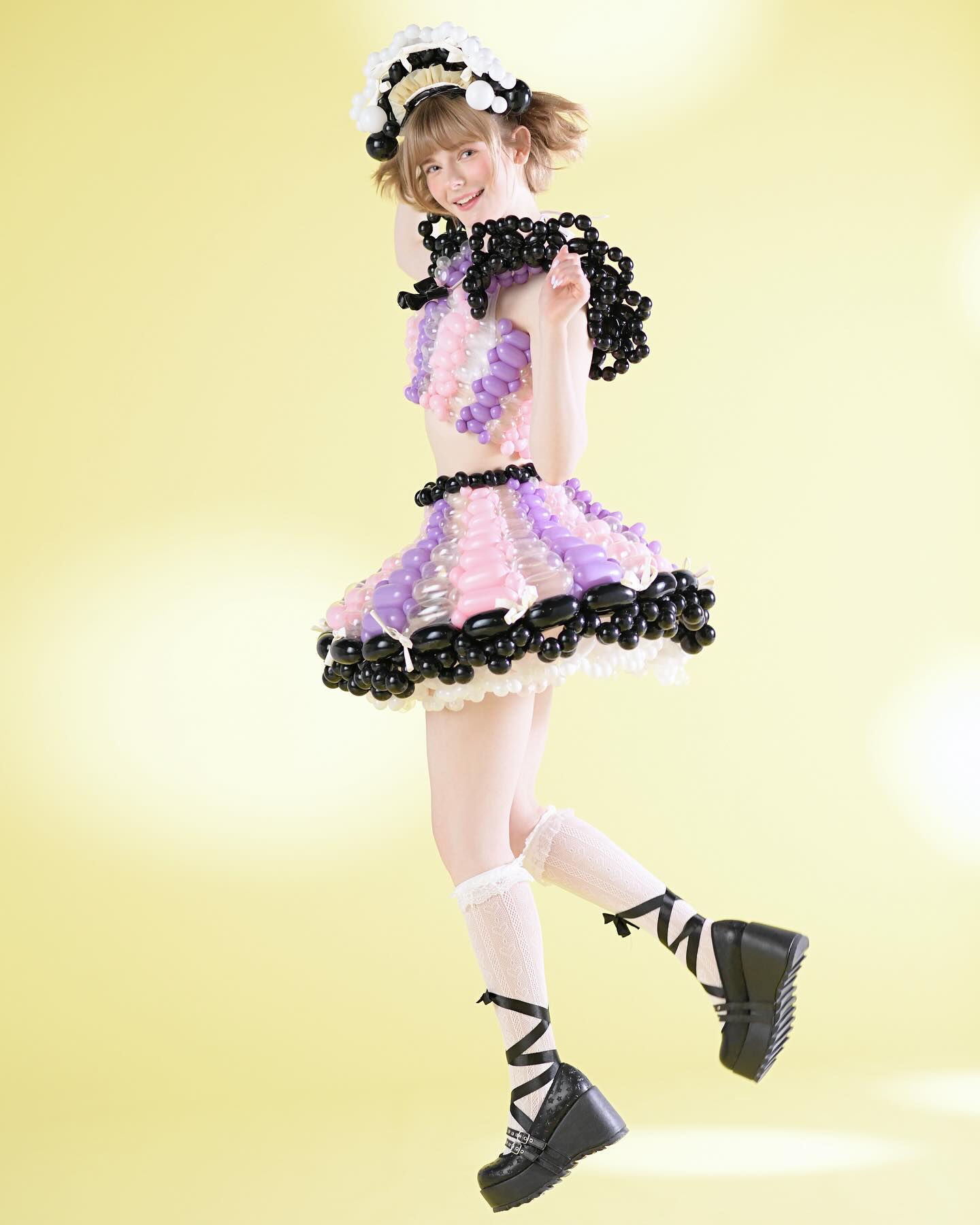 Ella Freya Patreon Nude Leaks photo leak 768 of 1929