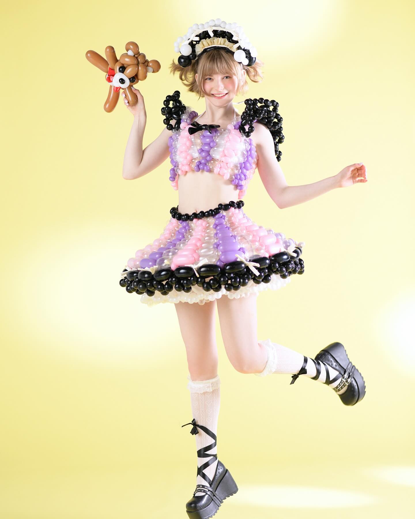 Ella Freya Patreon Nude Leaks photo leak 769 of 1929