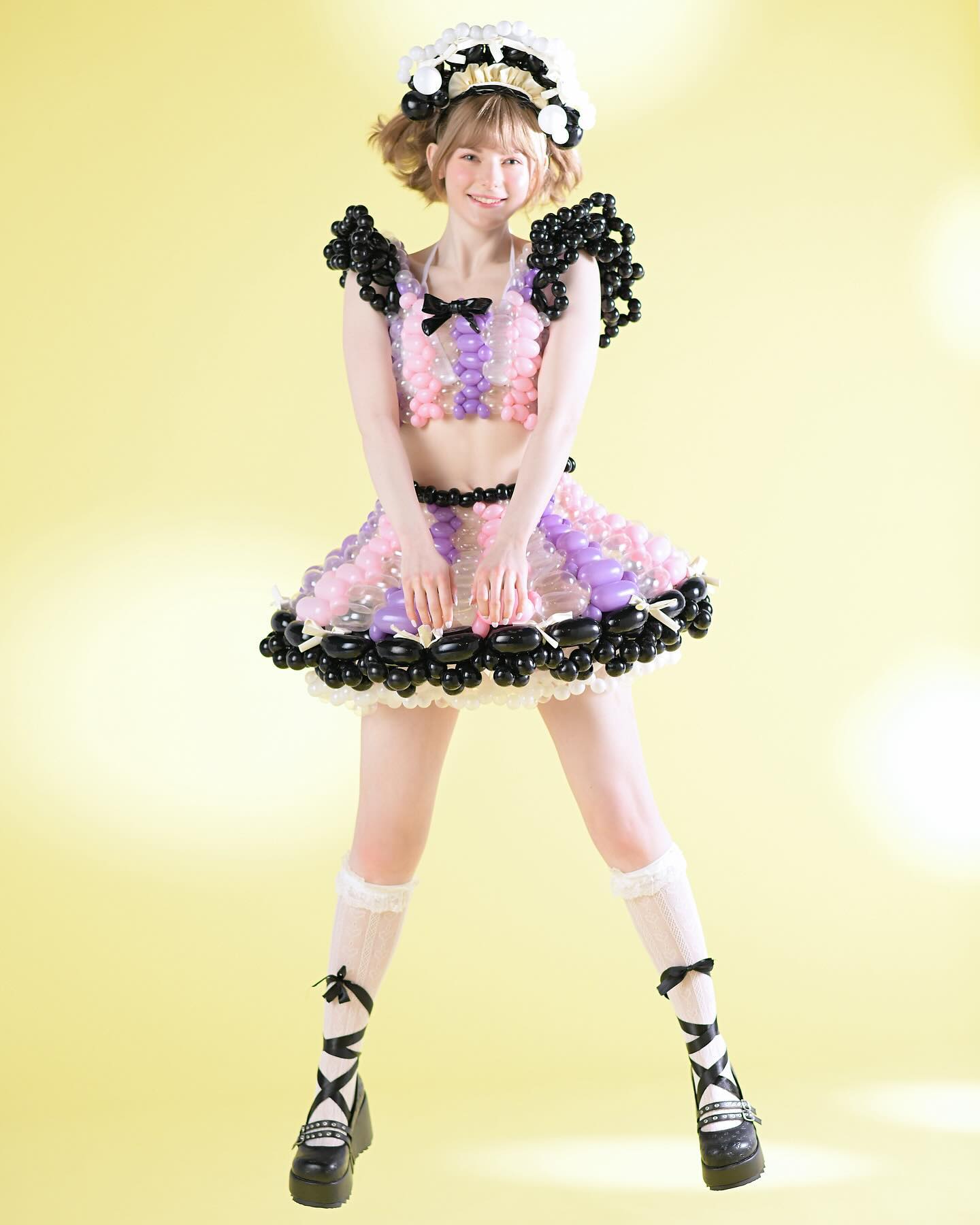 Ella Freya Patreon Nude Leaks photo leak 770 of 1929