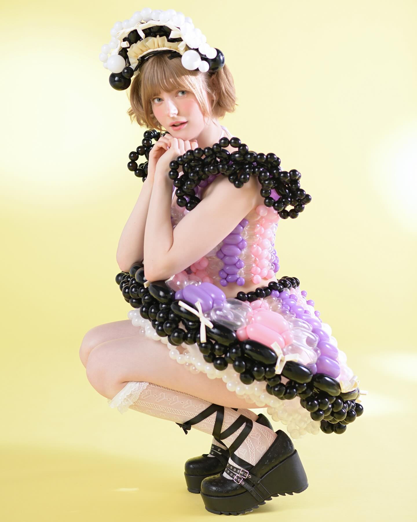 Ella Freya Patreon Nude Leaks photo leak 771 of 1929