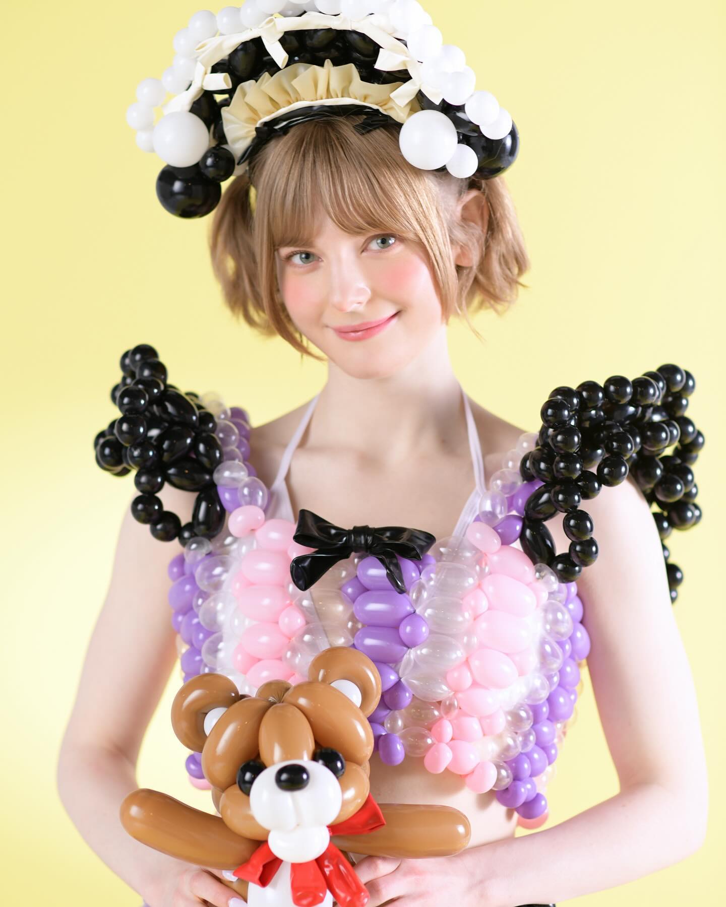 Ella Freya Patreon Nude Leaks photo leak 773 of 1929