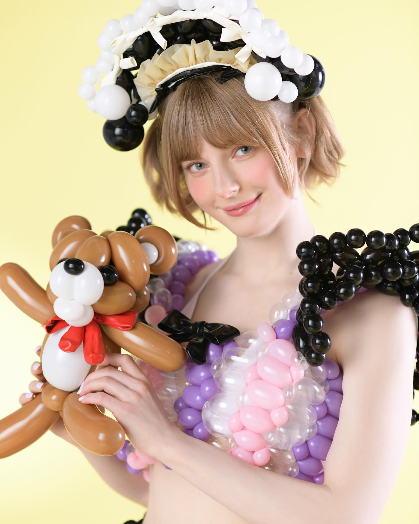 Ella Freya Patreon Nude Leaks photo leak 774 of 1929