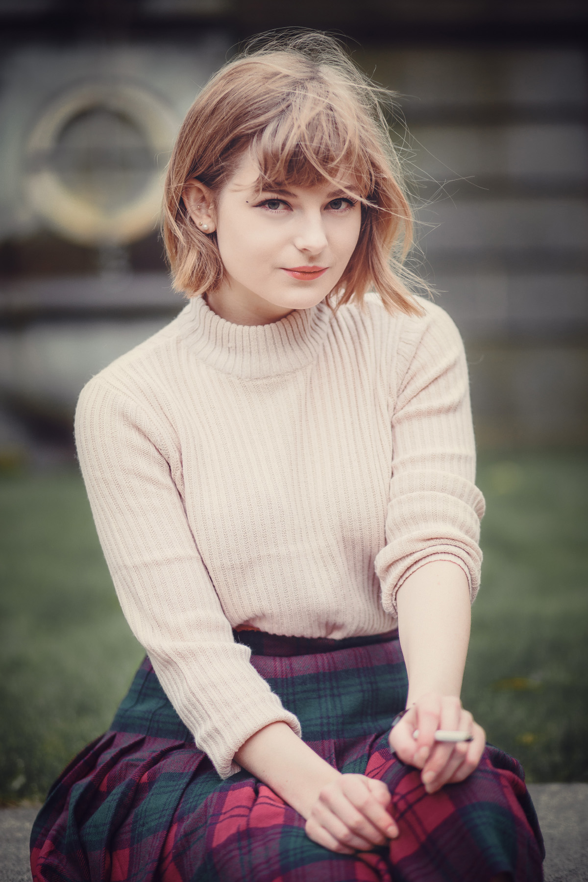 Ella Freya Patreon Nude Leaks photo leak 776 of 1929