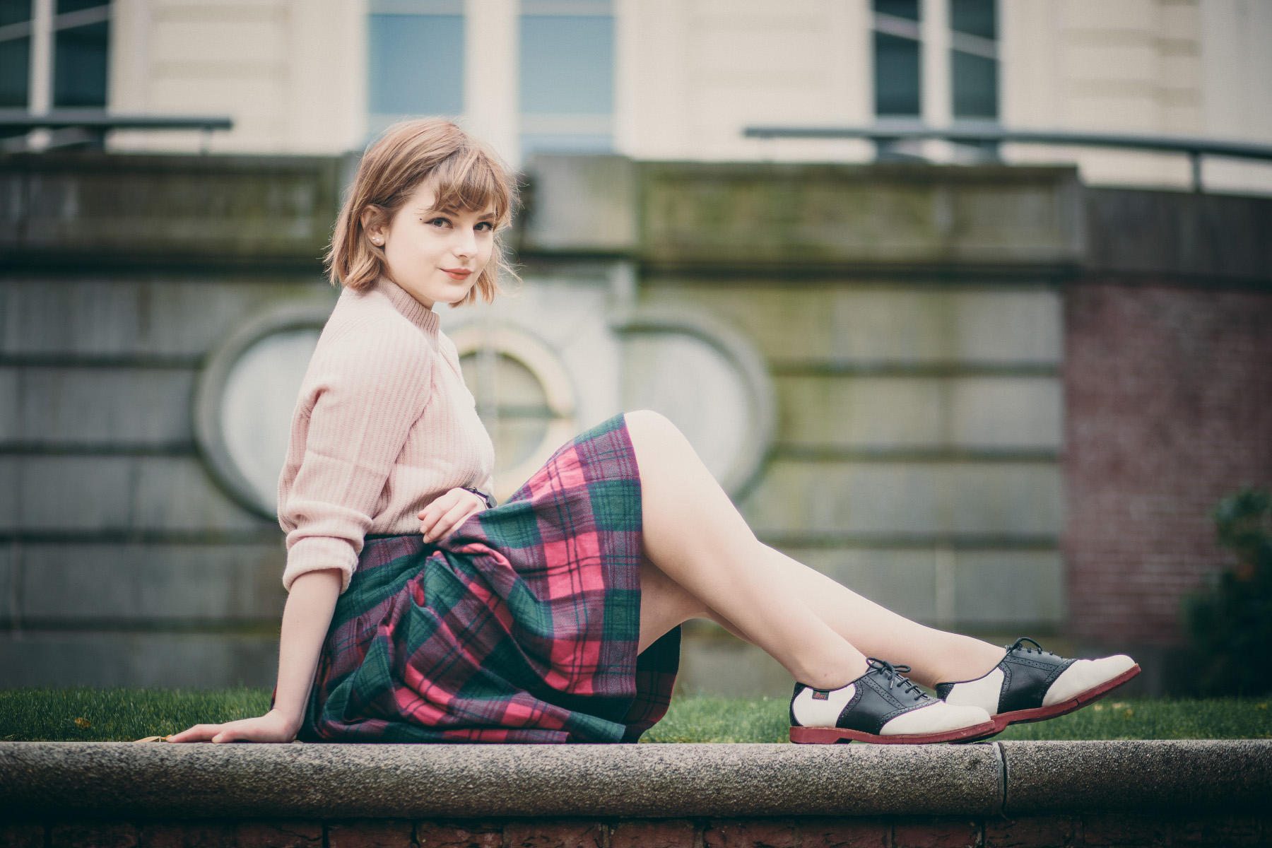 Ella Freya Patreon Nude Leaks photo leak 777 of 1929