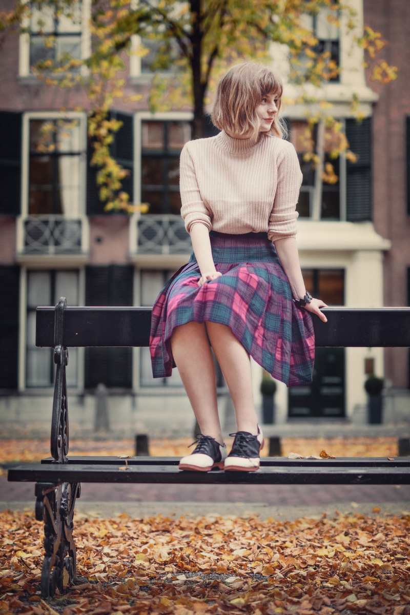 Ella Freya Patreon Nude Leaks photo leak 778 of 1929