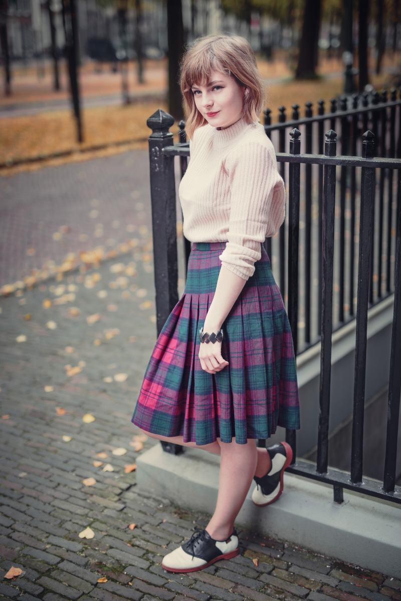 Ella Freya Patreon Nude Leaks photo leak 779 of 1929
