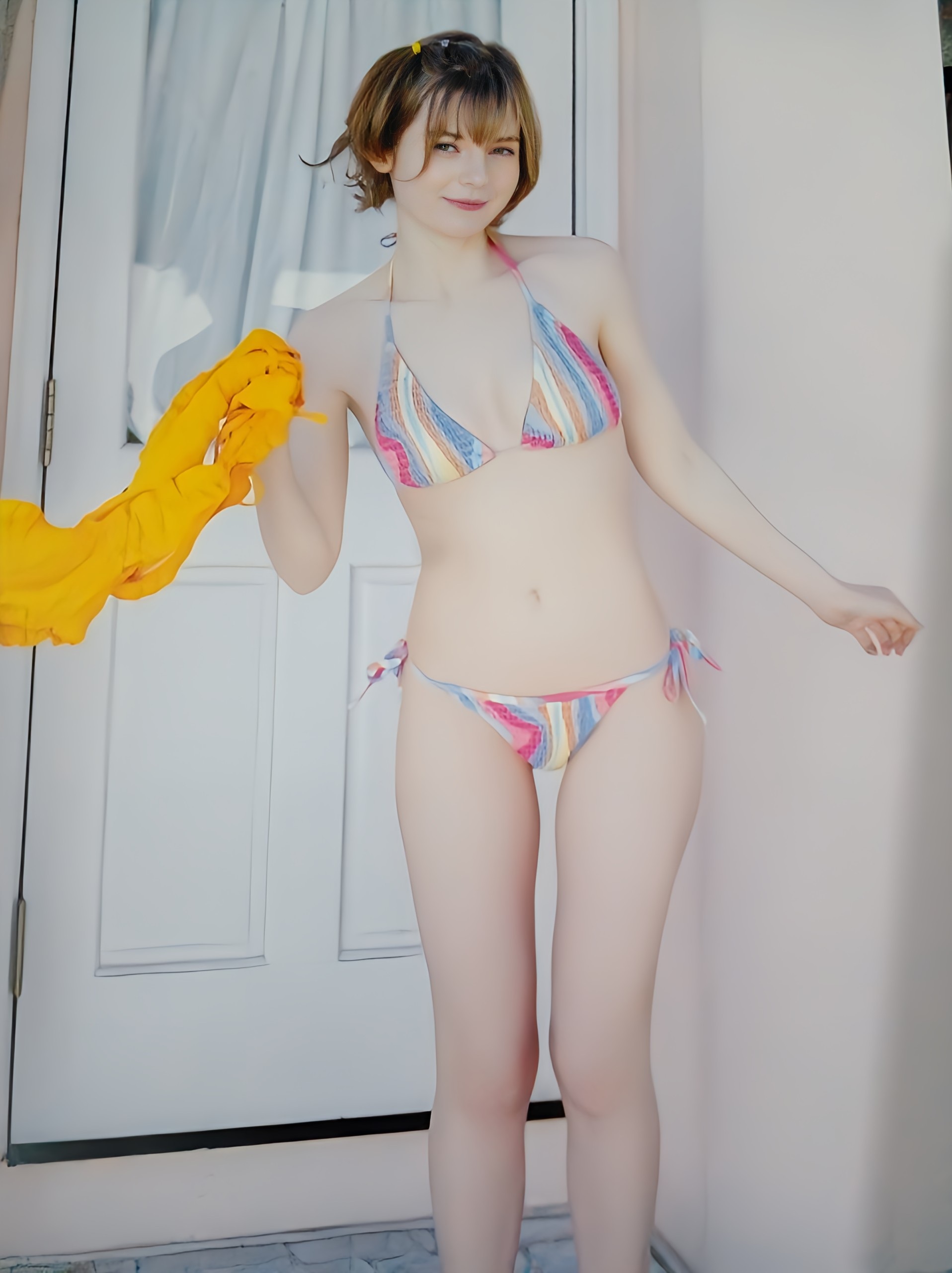 Ella Freya Patreon Nude Leaks photo leak 787 of 1929