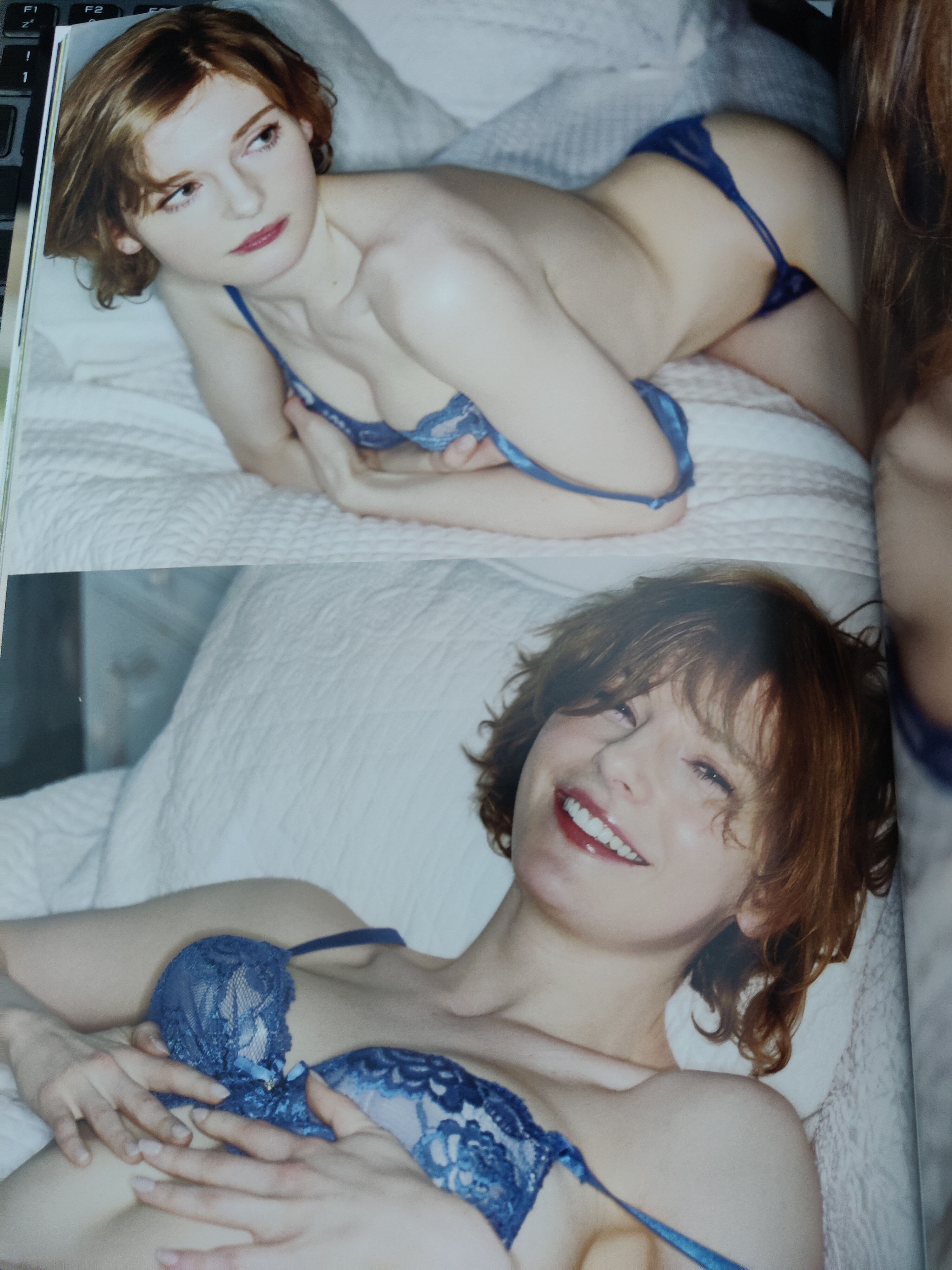 Ella Freya Patreon Nude Leaks photo leak 819 of 1929