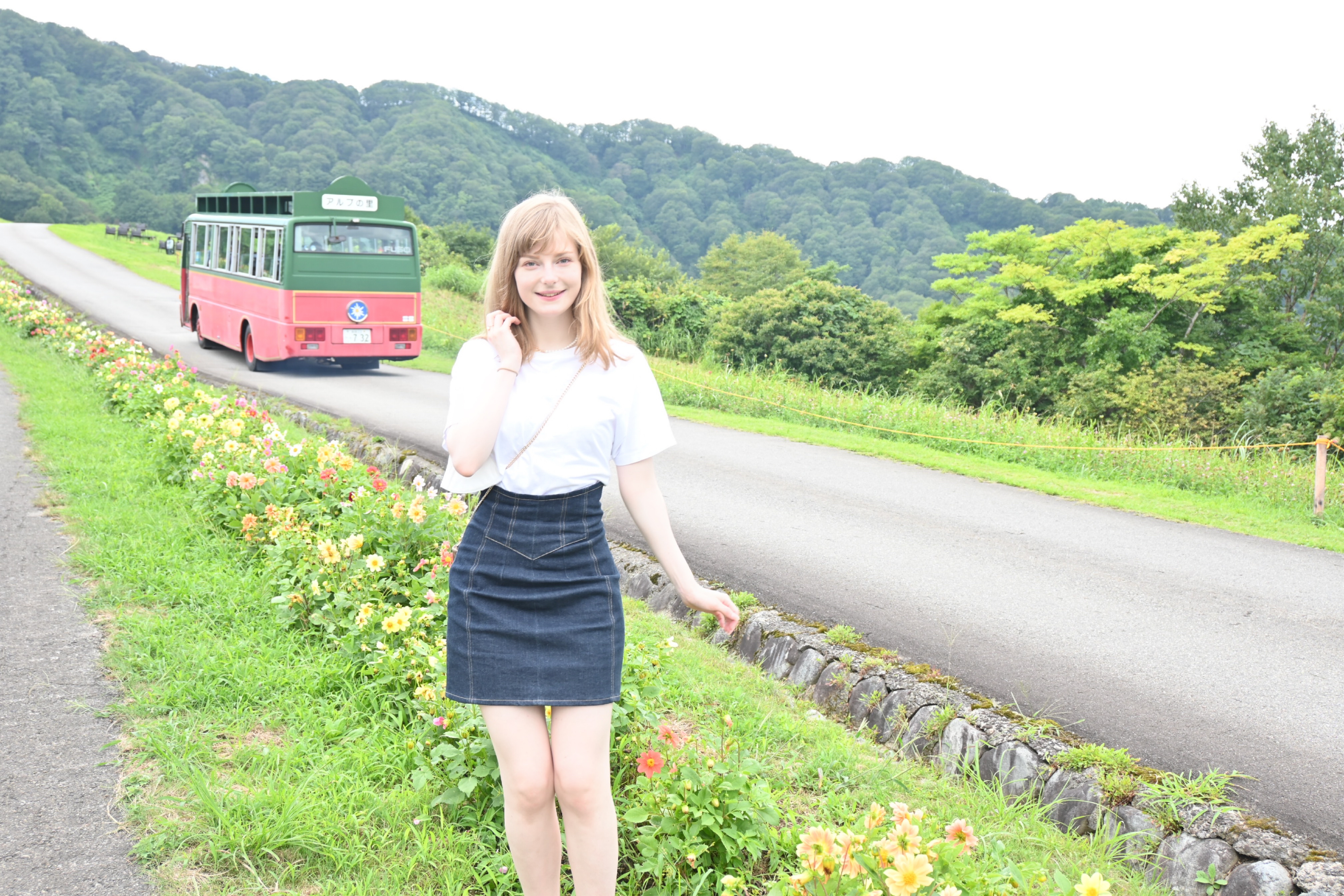 Ella Freya Patreon Nude Leaks photo leak 824 of 1929