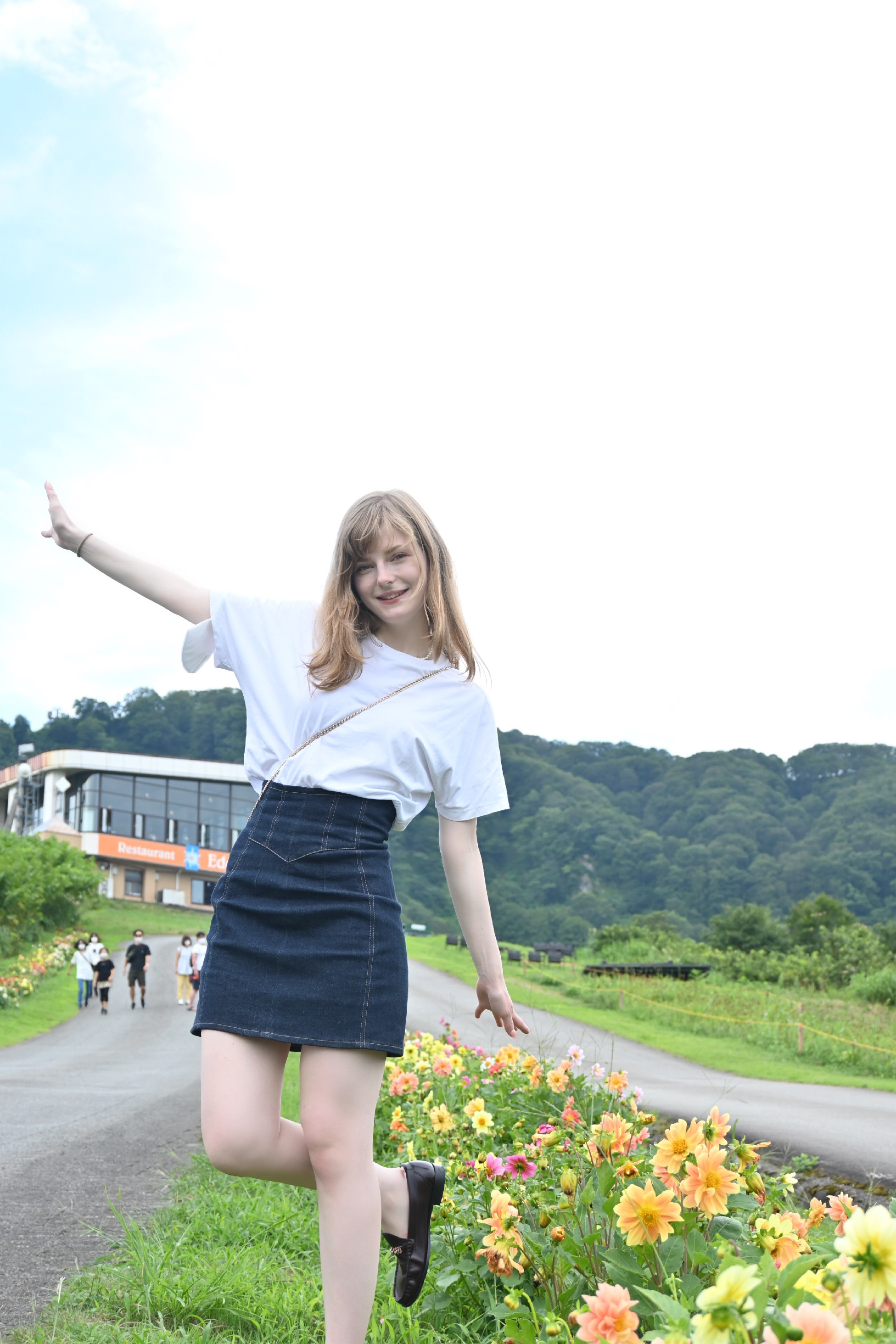 Ella Freya Patreon Nude Leaks photo leak 825 of 1929