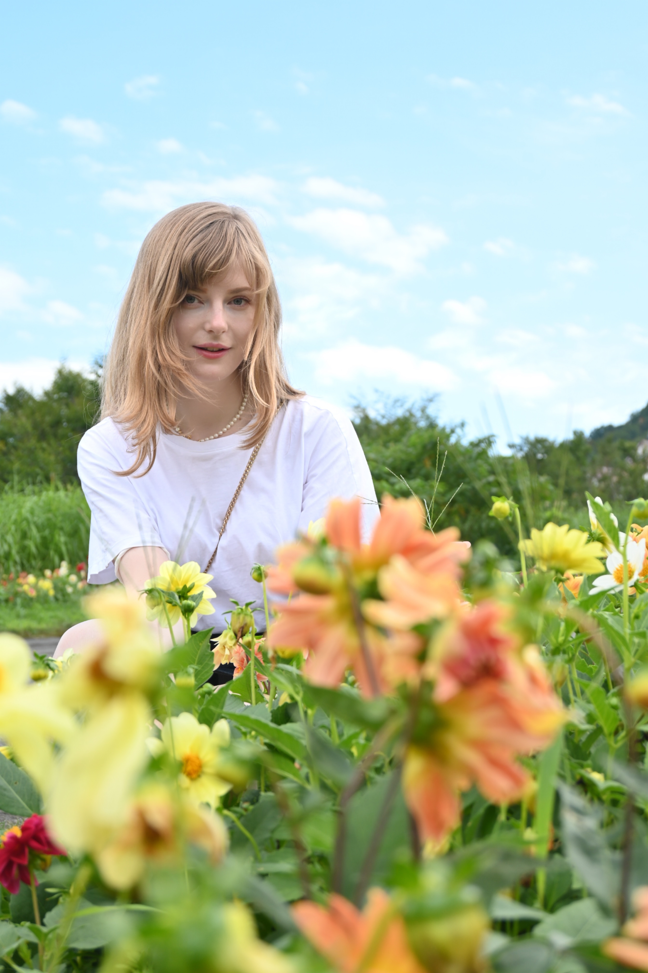 Ella Freya Patreon Nude Leaks photo leak 826 of 1929