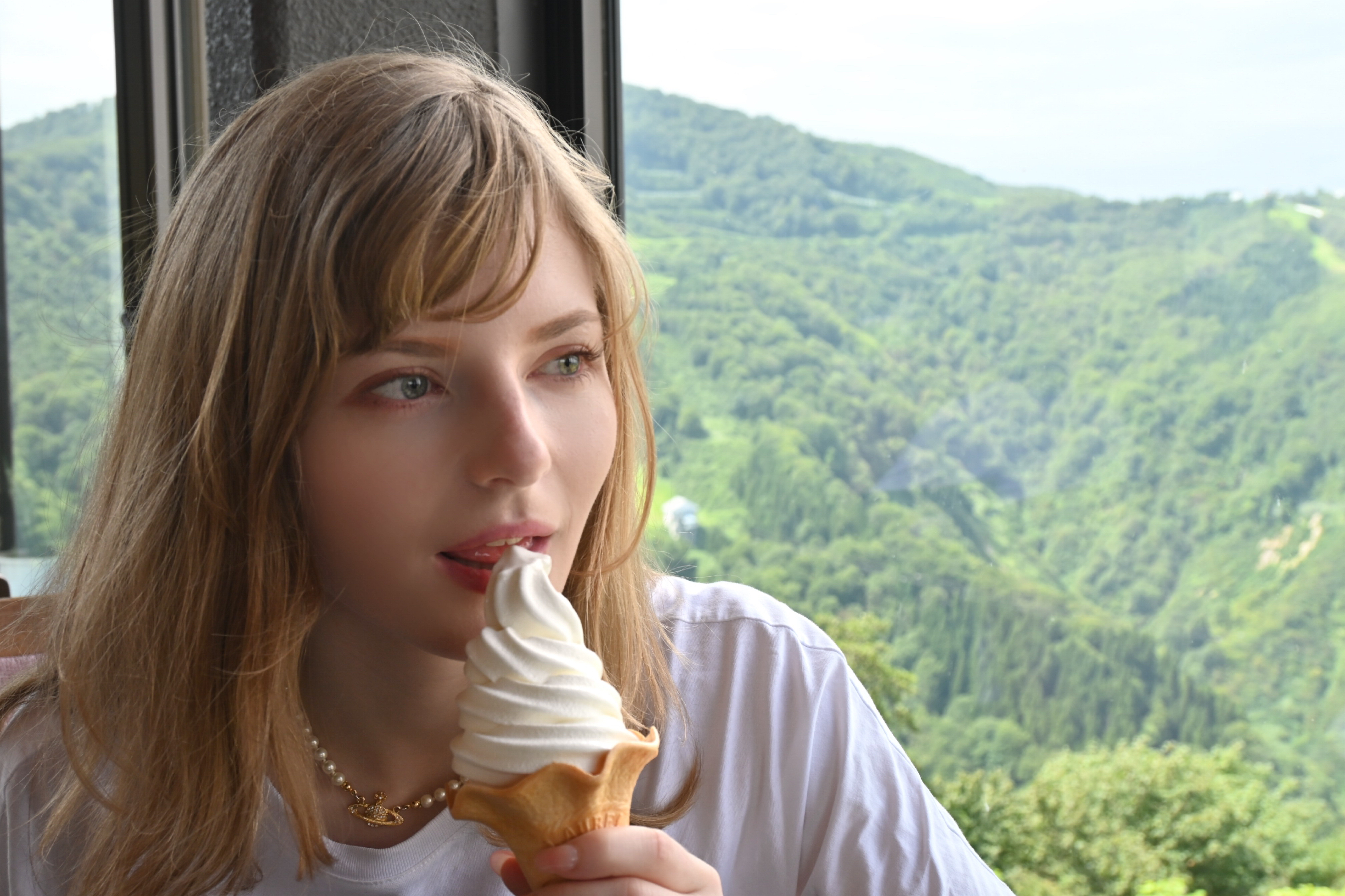 Ella Freya Patreon Nude Leaks photo leak 827 of 1929