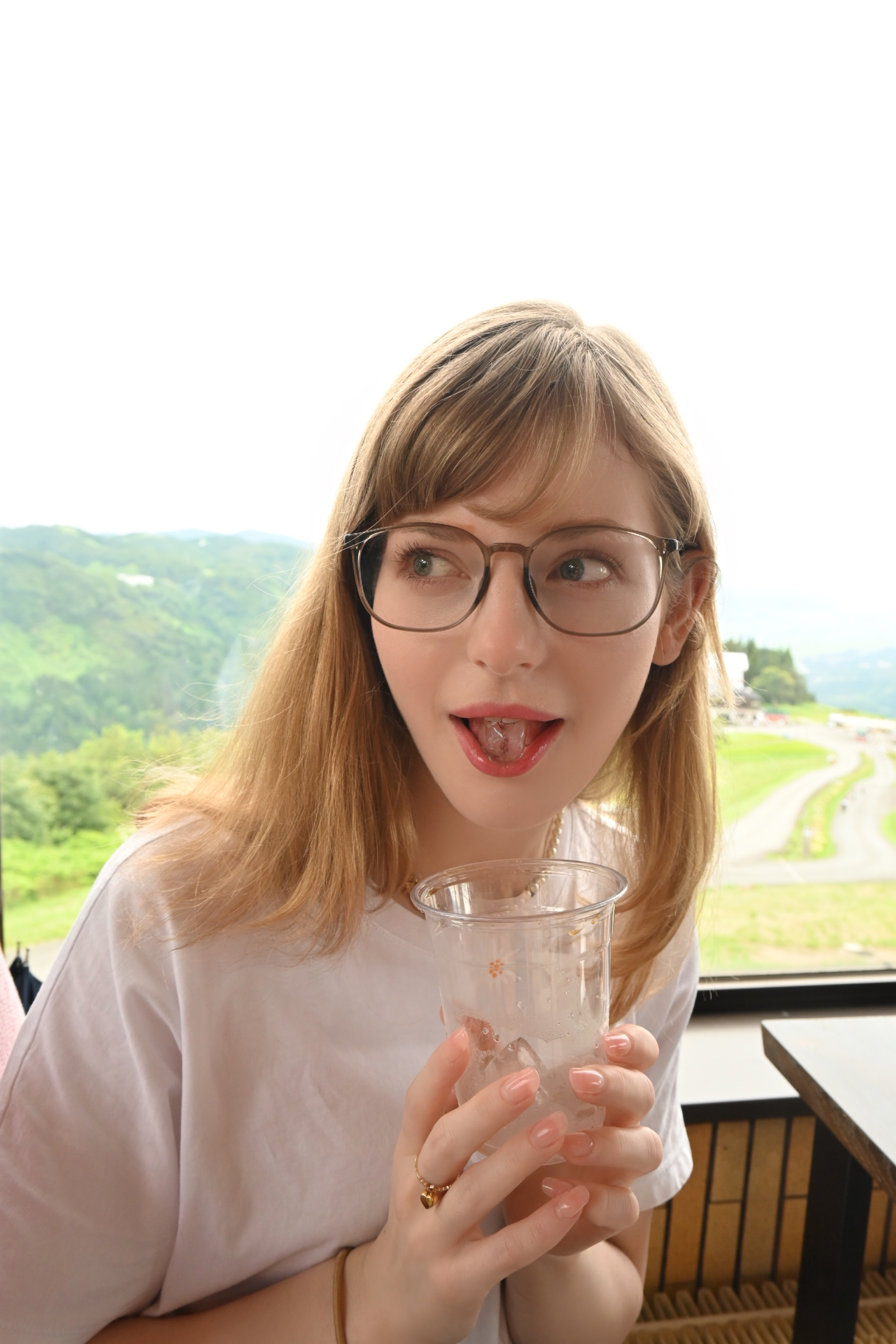 Ella Freya Patreon Nude Leaks photo leak 829 of 1929