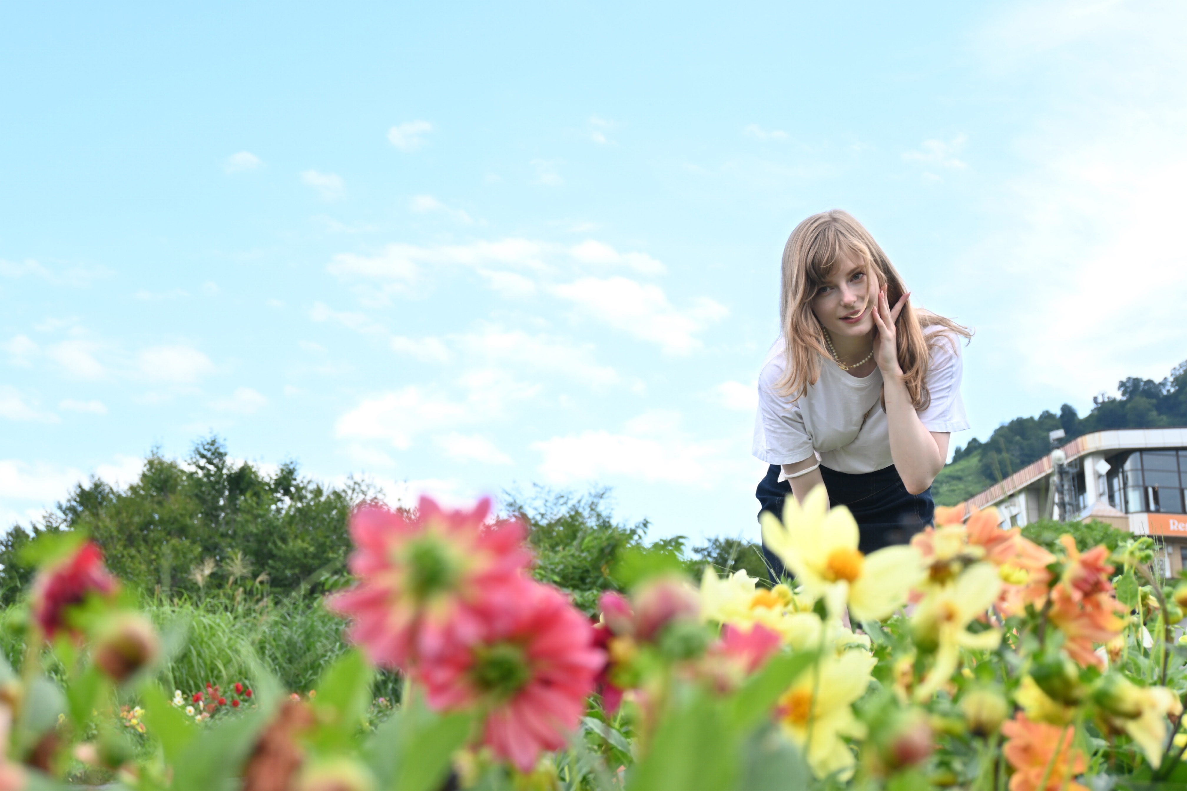 Ella Freya Patreon Nude Leaks photo leak 830 of 1929