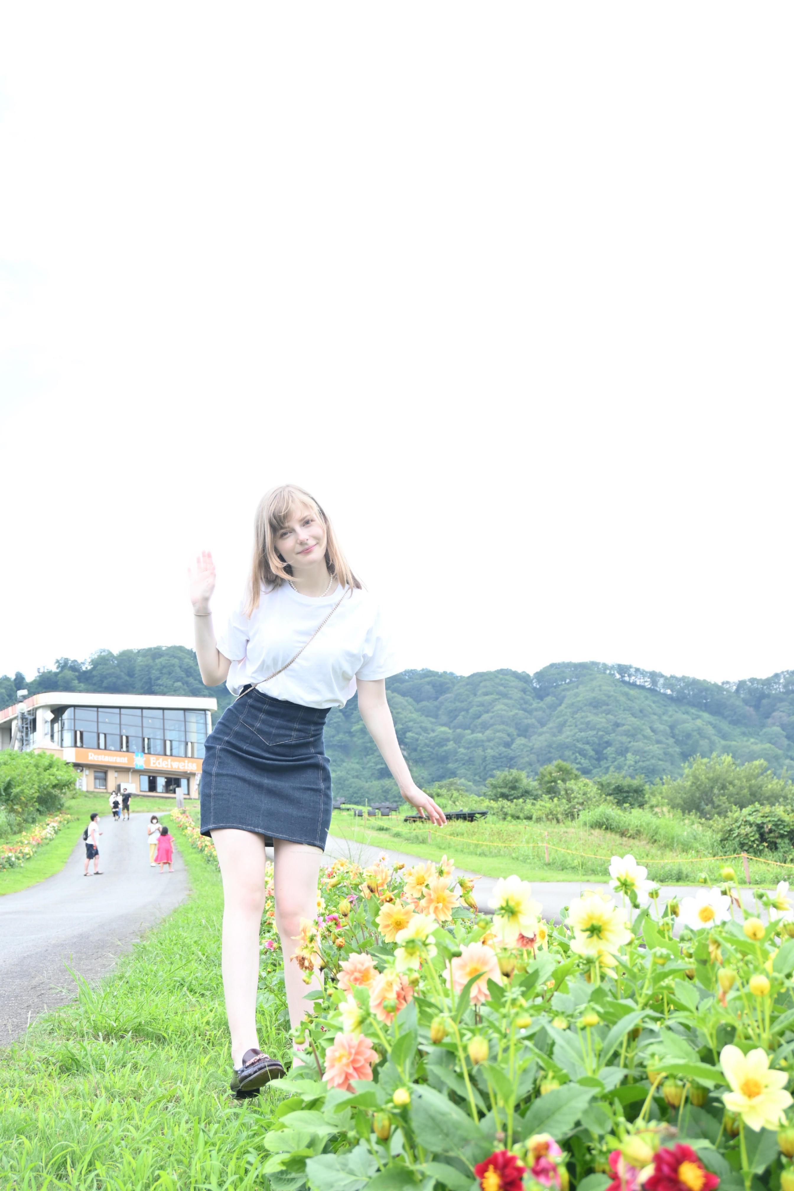 Ella Freya Patreon Nude Leaks photo leak 831 of 1929