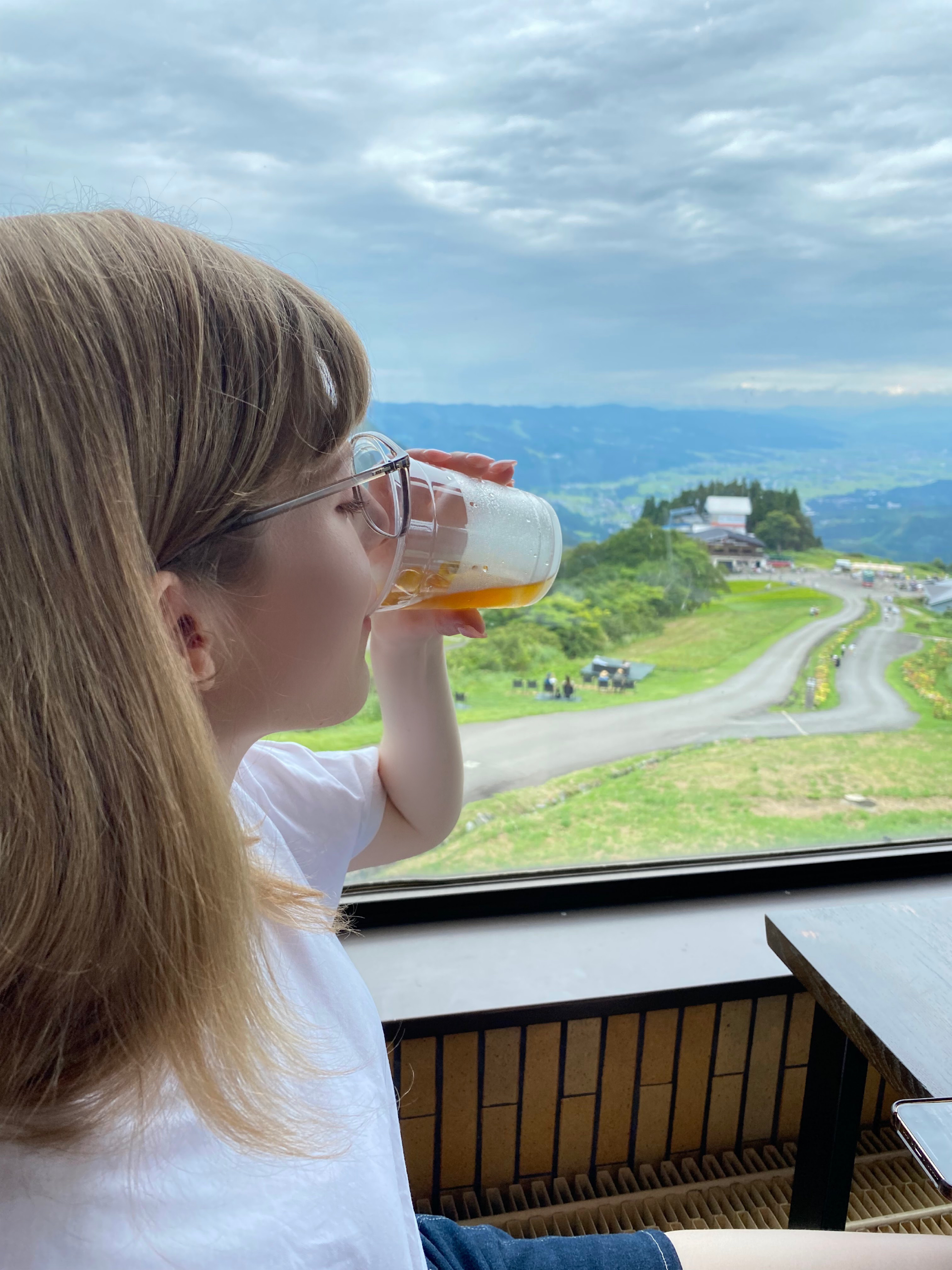 Ella Freya Patreon Nude Leaks photo leak 832 of 1929