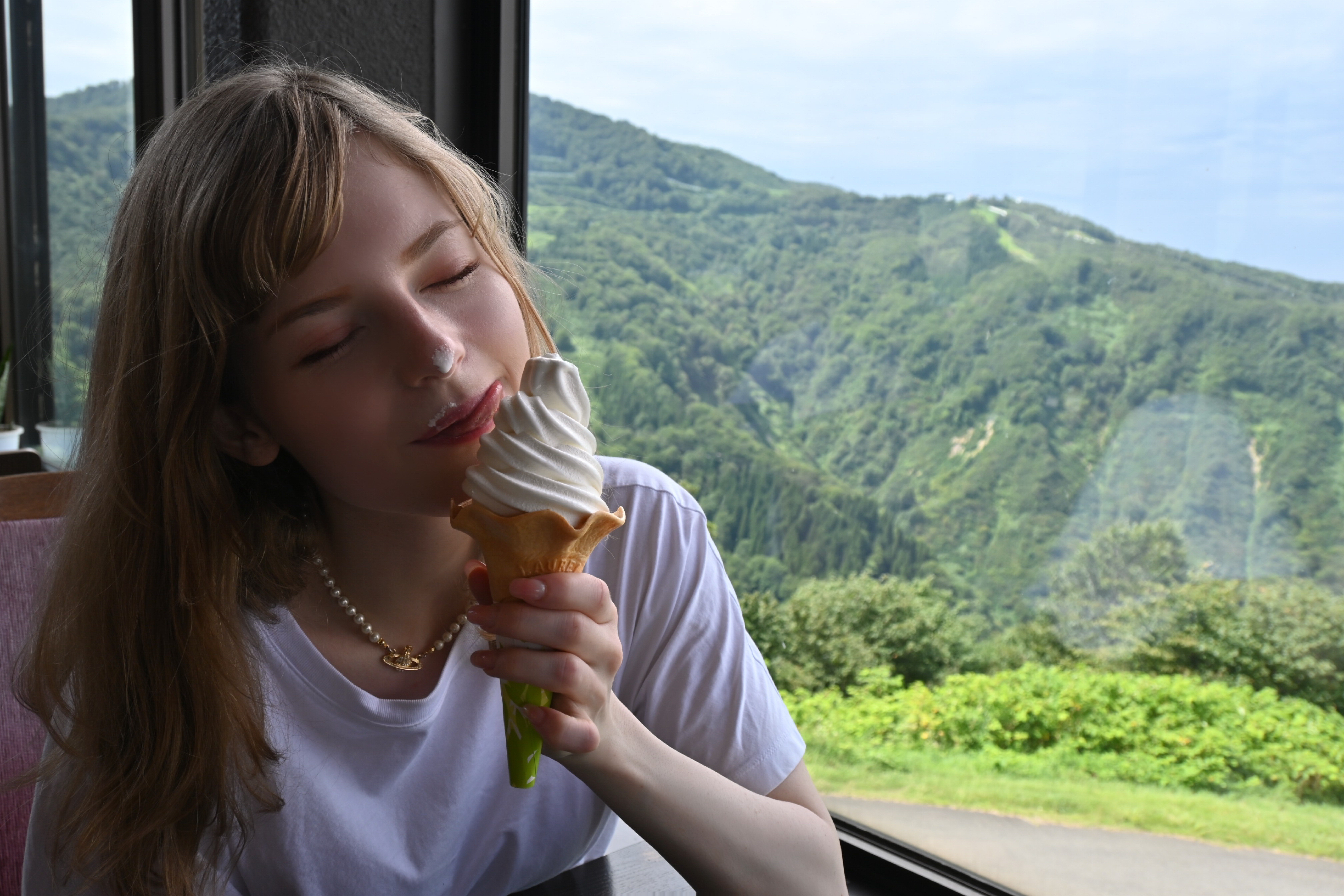 Ella Freya Patreon Nude Leaks photo leak 833 of 1929