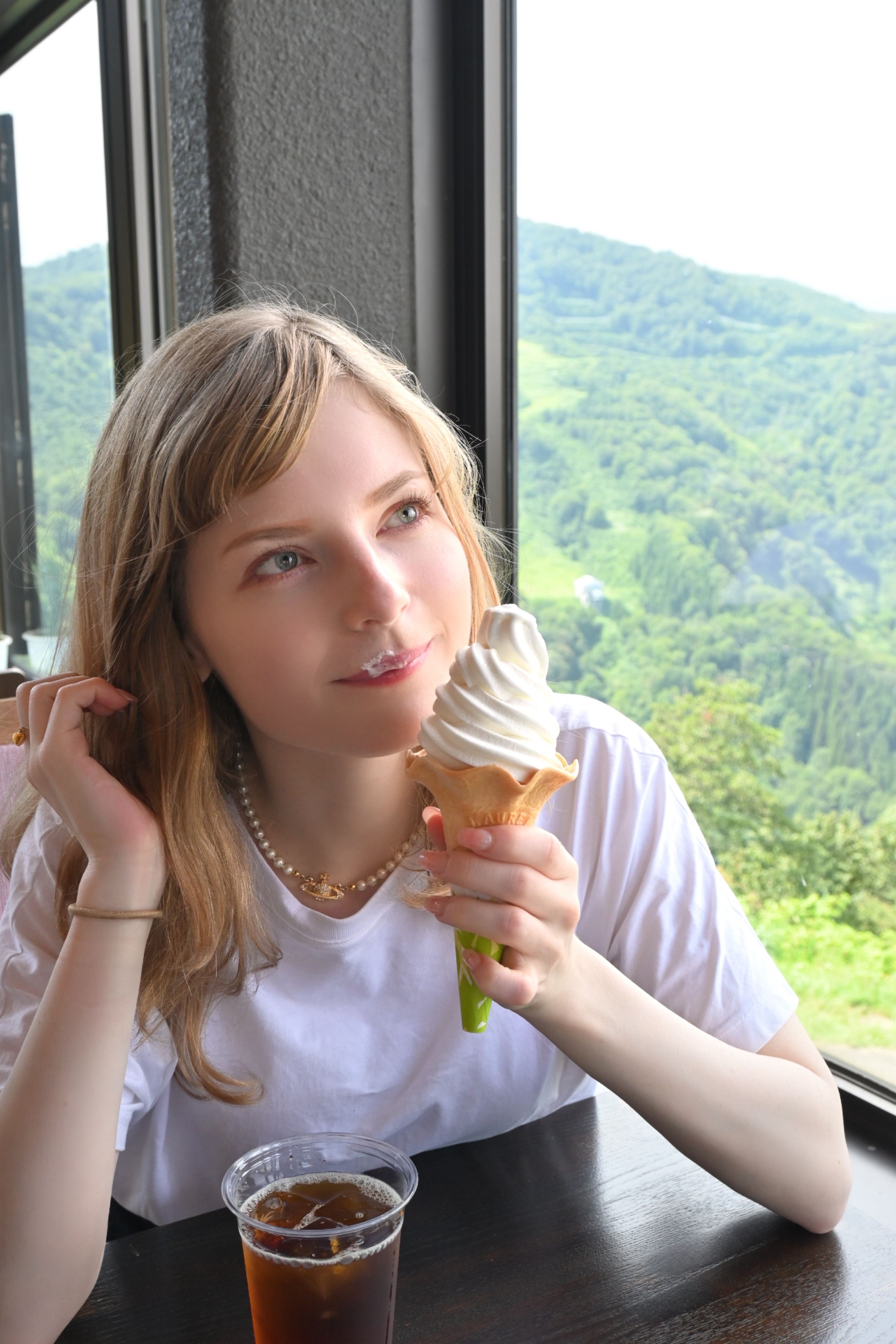 Ella Freya Patreon Nude Leaks photo leak 834 of 1929