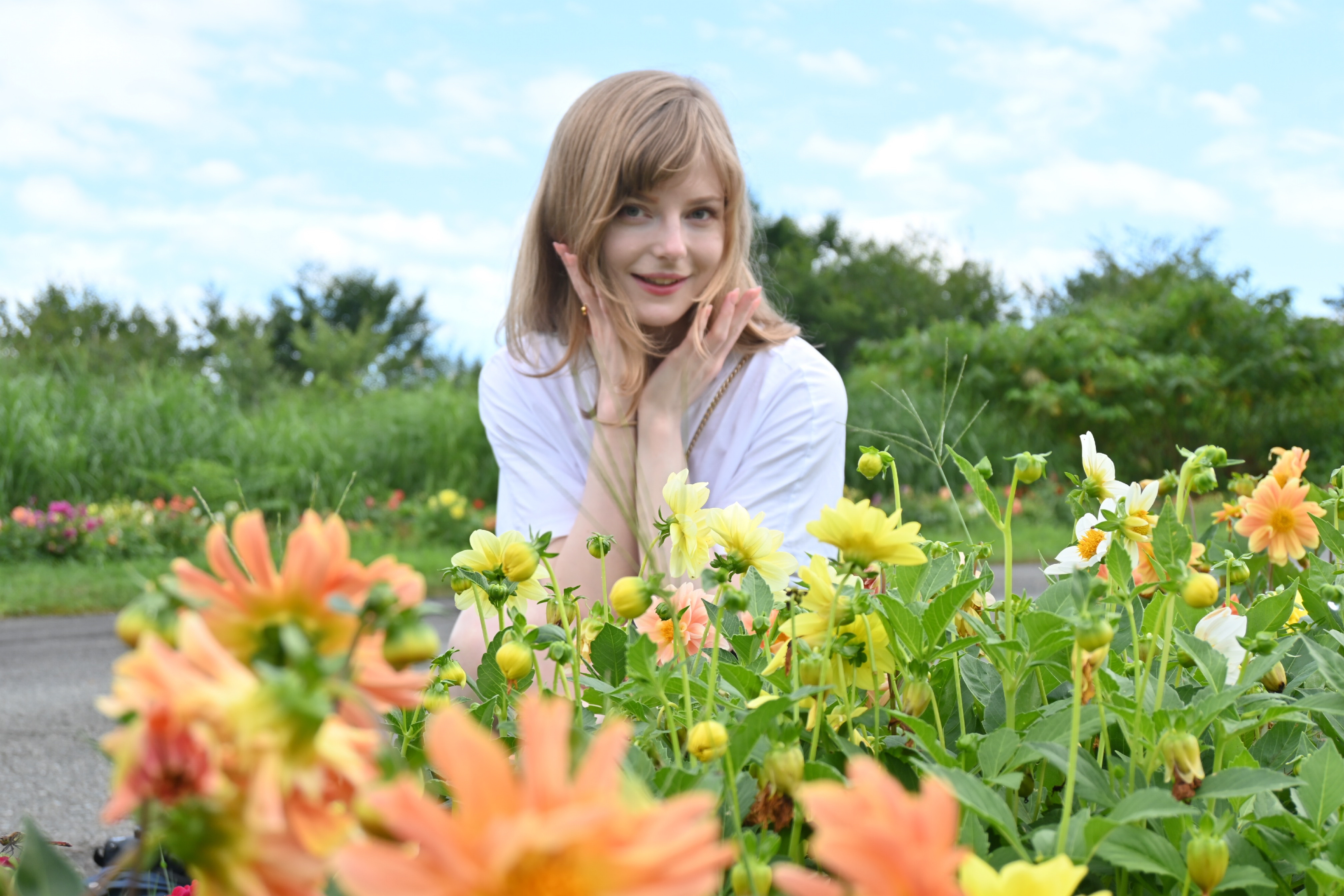 Ella Freya Patreon Nude Leaks photo leak 835 of 1929