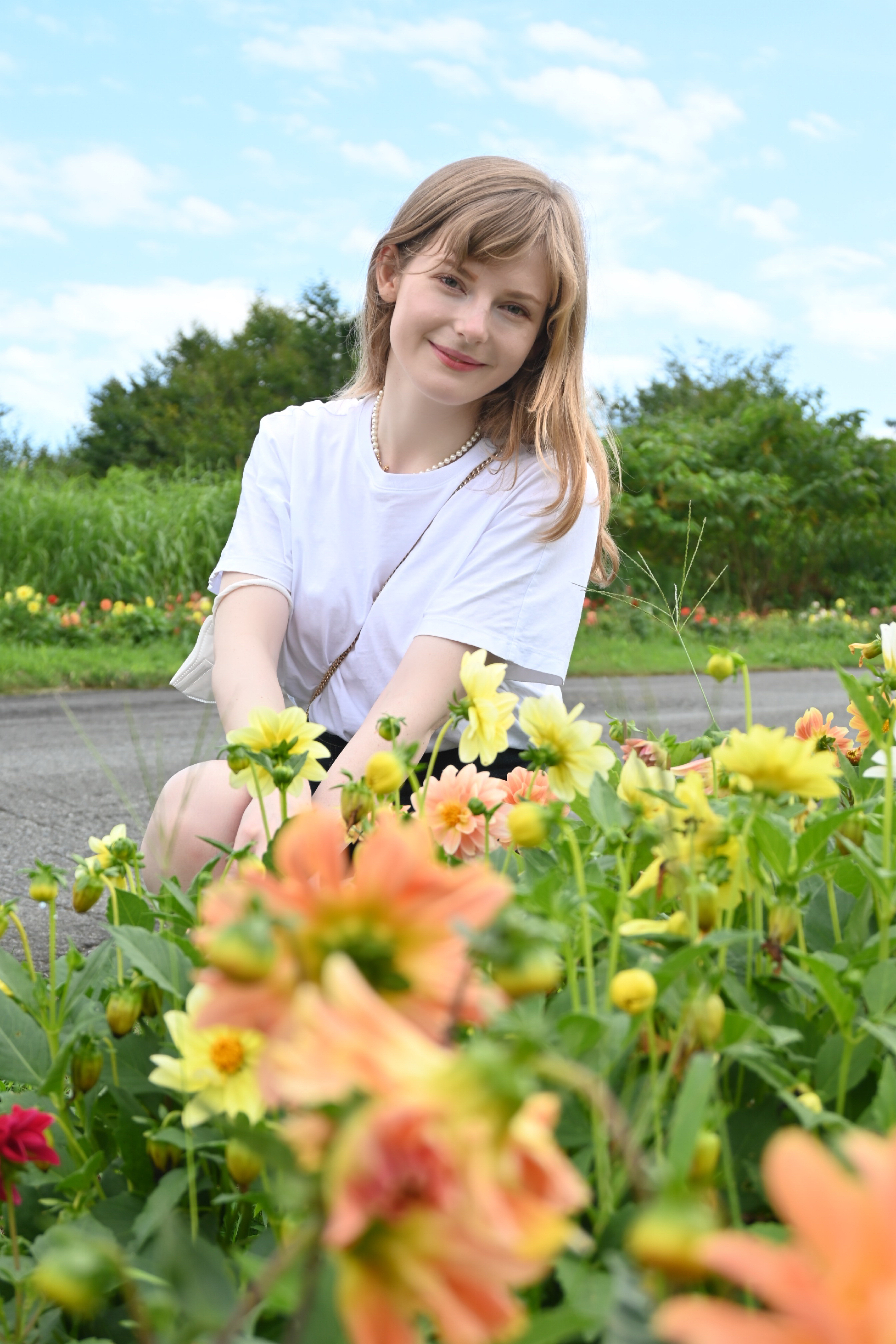 Ella Freya Patreon Nude Leaks photo leak 836 of 1929