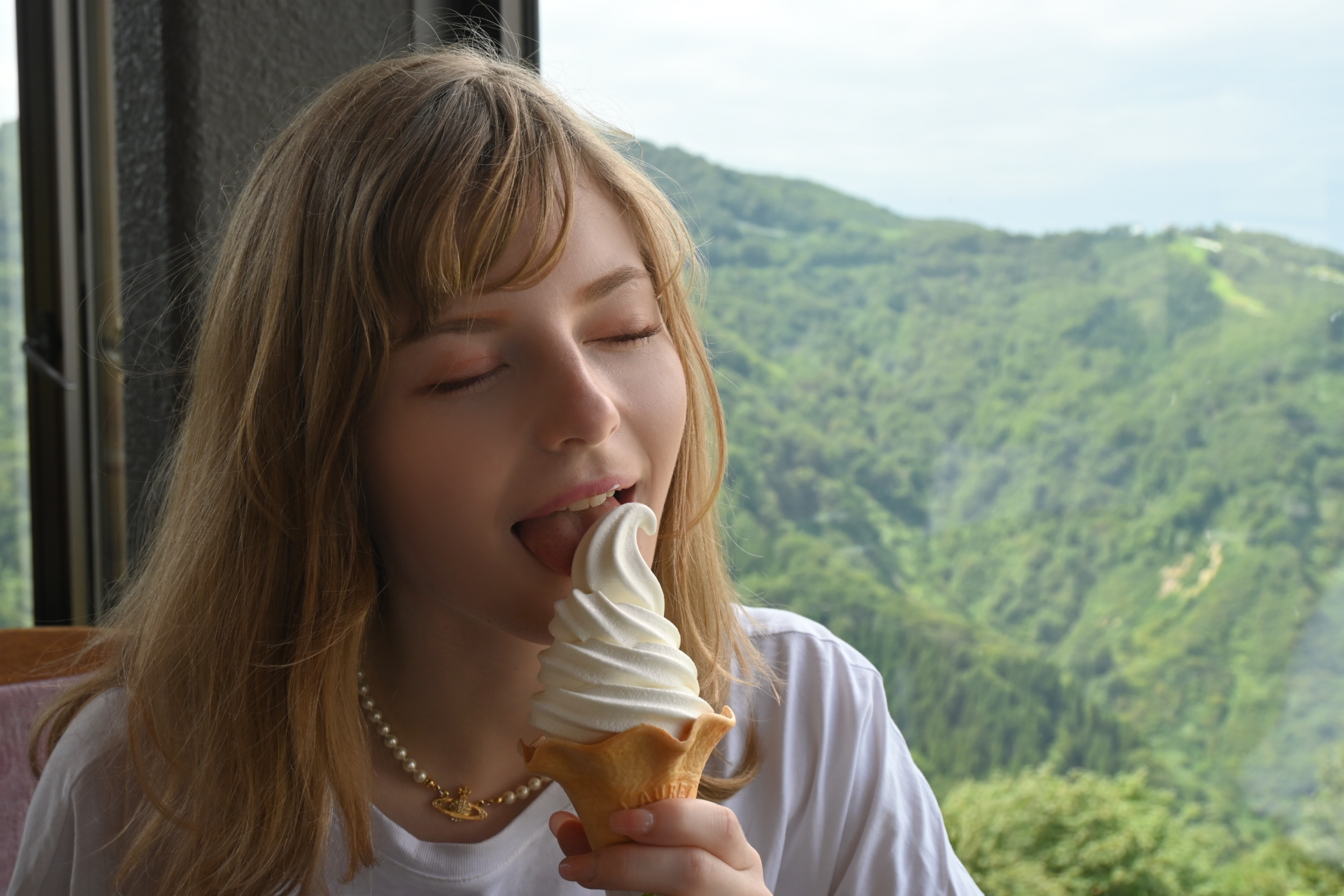 Ella Freya Patreon Nude Leaks photo leak 837 of 1929