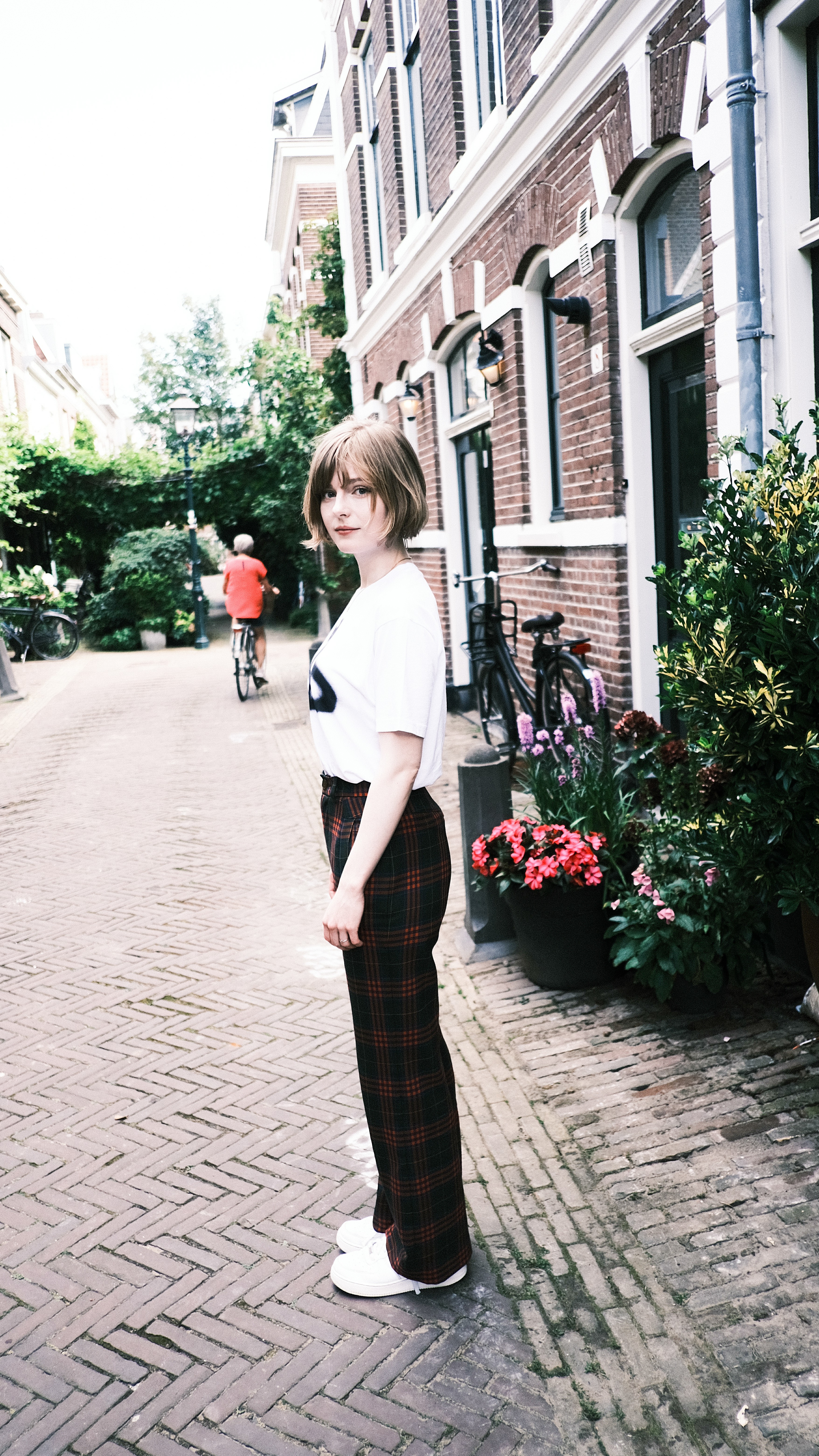 Ella Freya Patreon Nude Leaks photo leak 838 of 1929